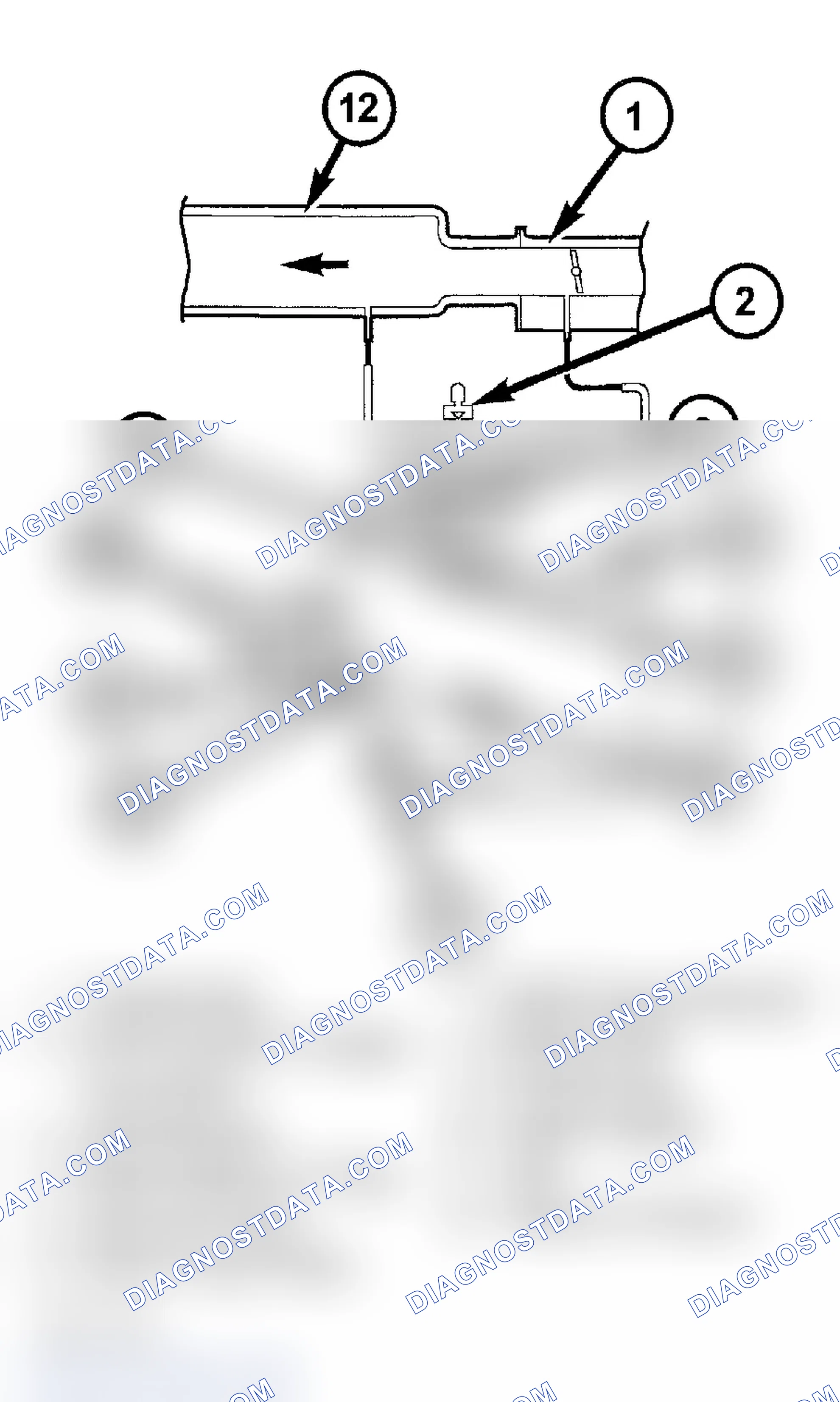 Scheme 42
