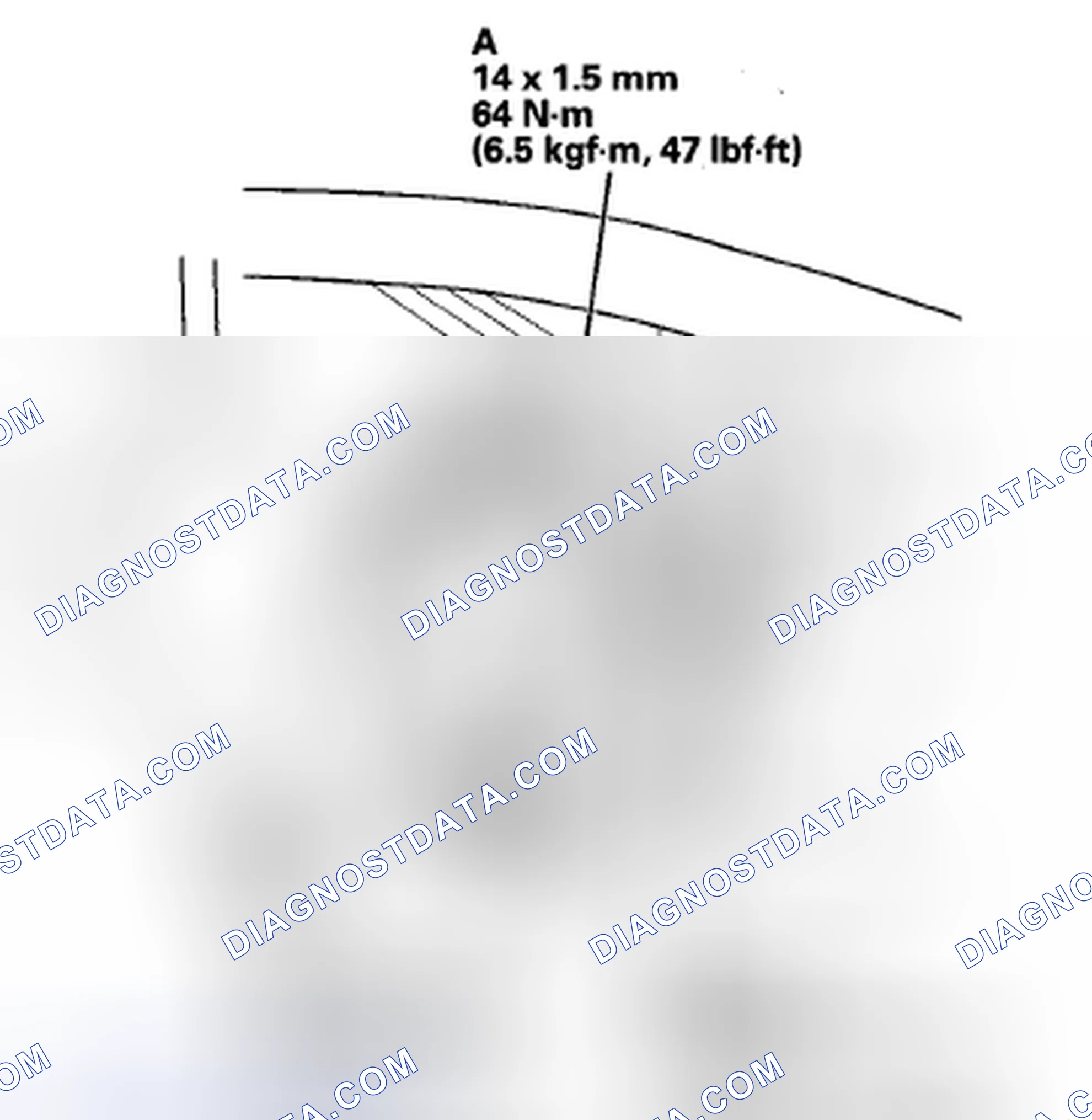 Scheme 285