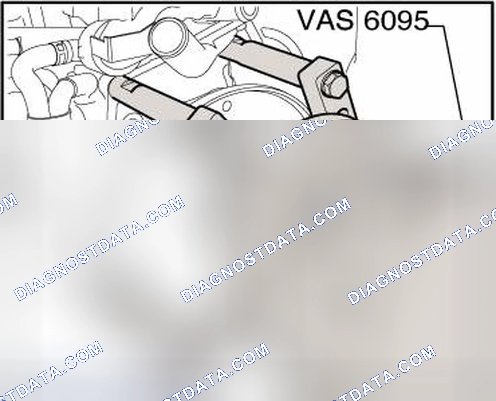 Scheme 344
