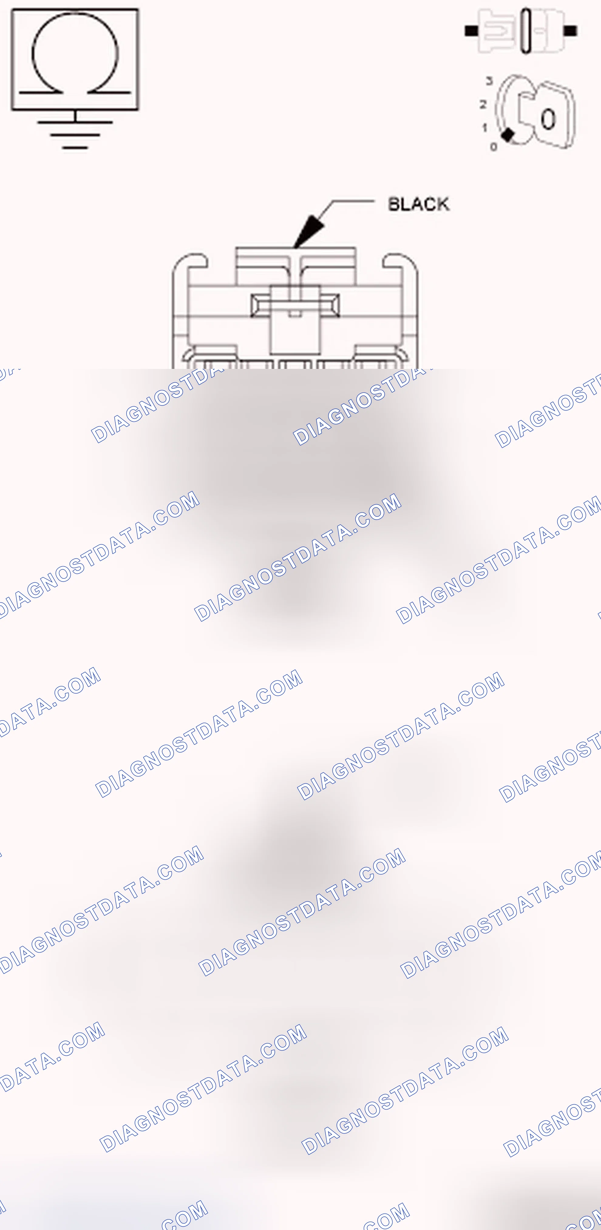 Scheme 414: DIAGNOSTIC TEST