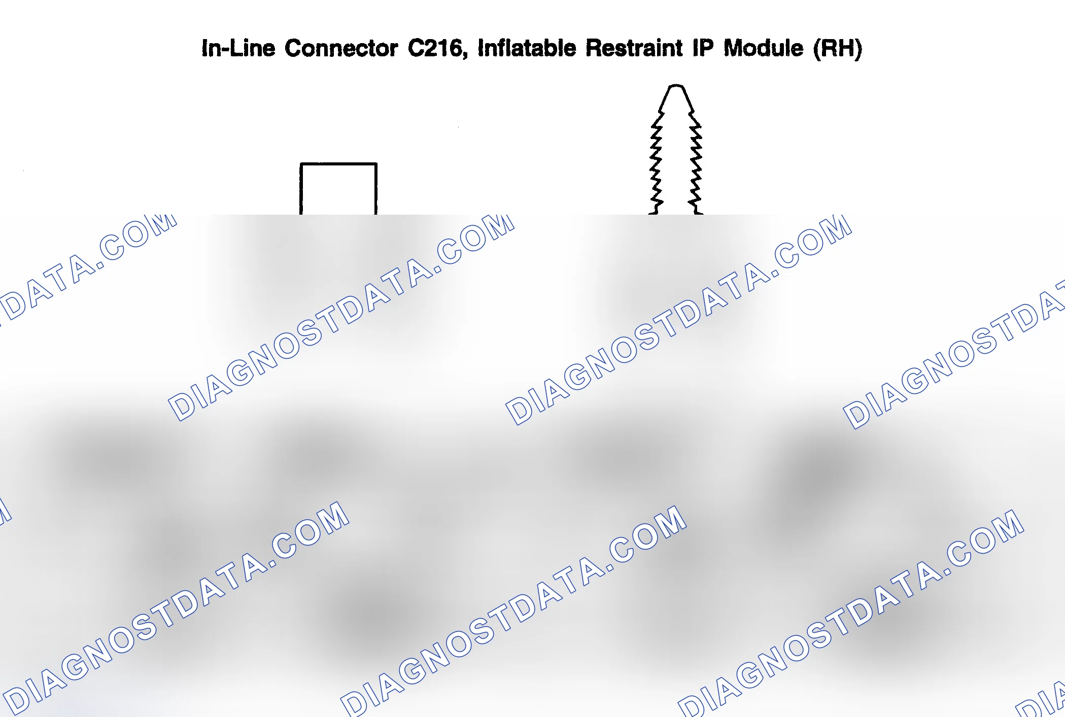Scheme 86: C216