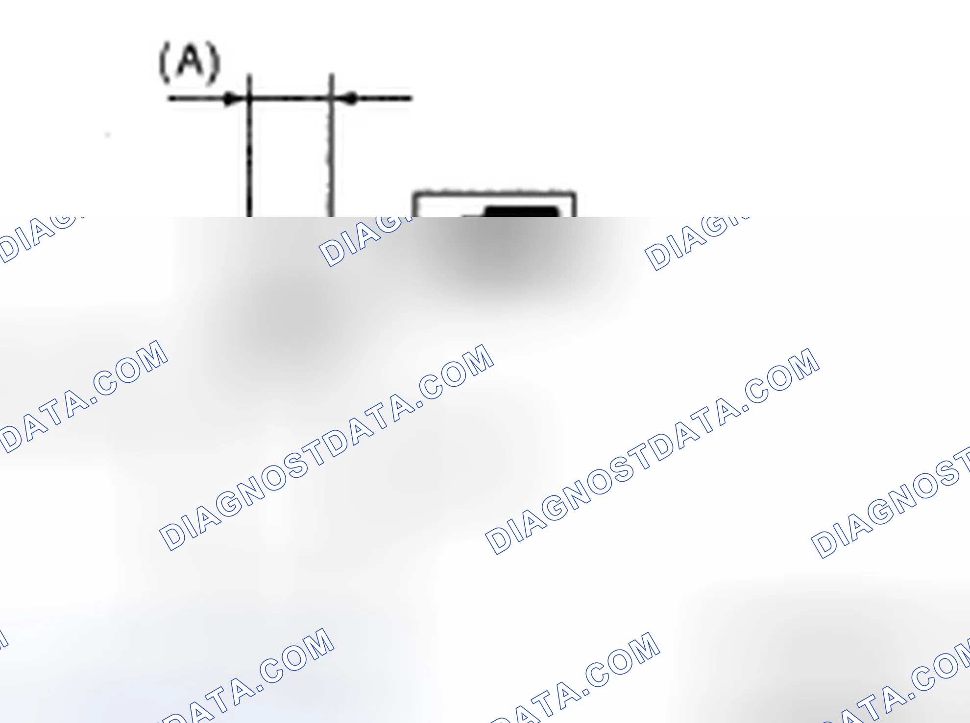 Scheme 424