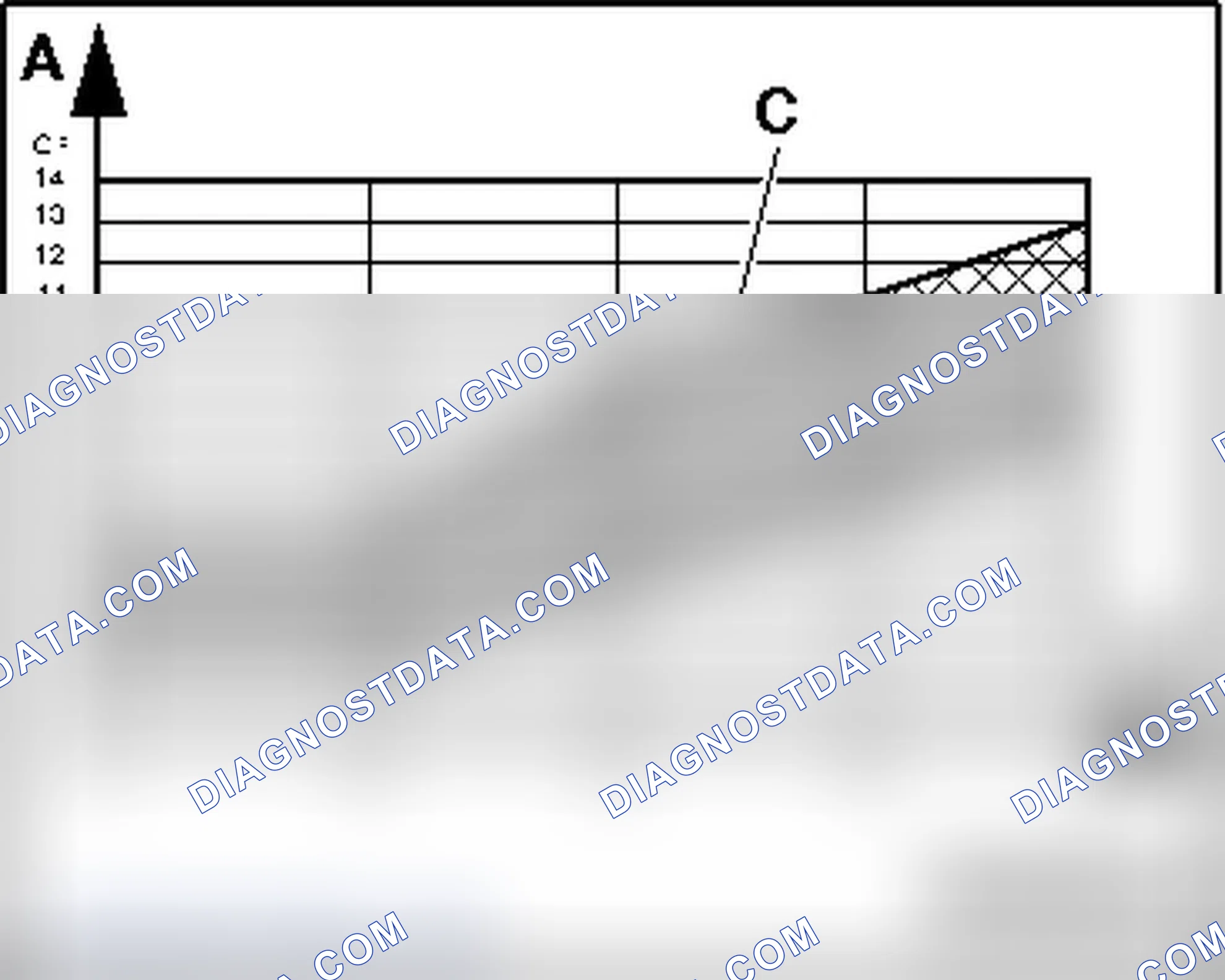 Scheme 29