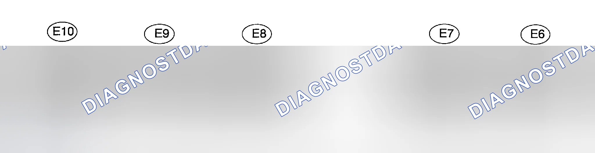 Scheme 125: TERMINALS OF ECM