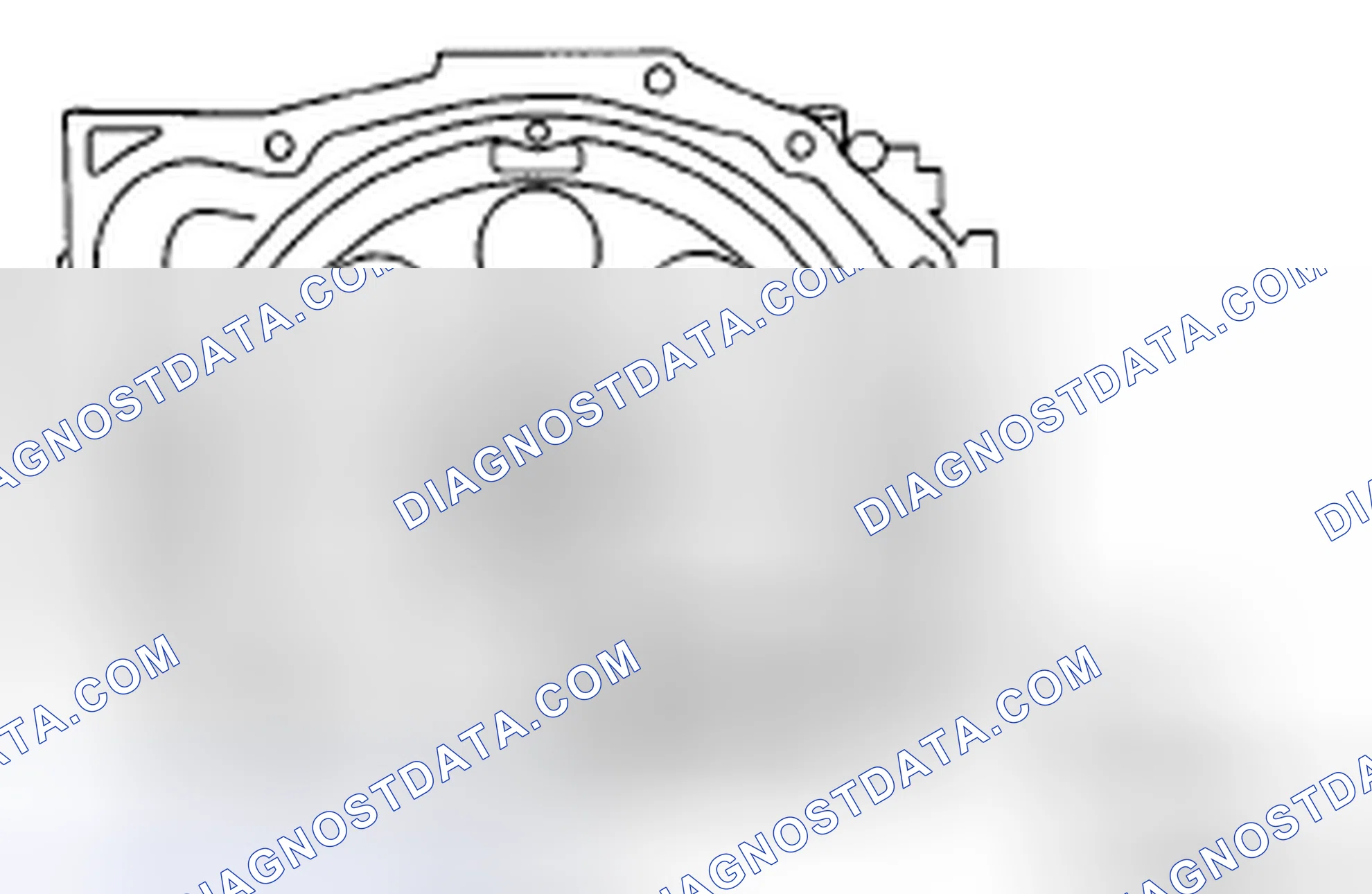 Scheme 564: REMOVAL