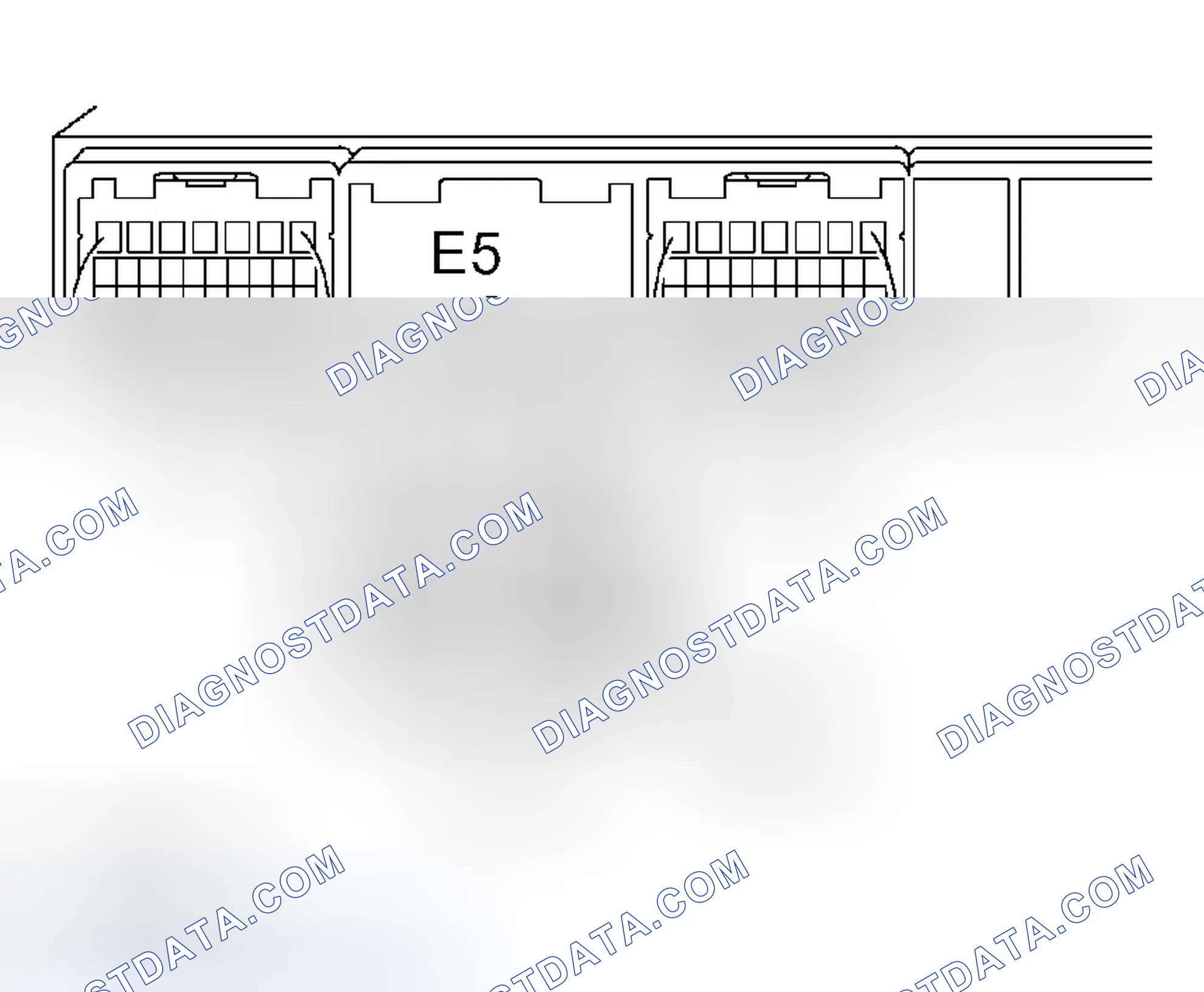 Scheme 343