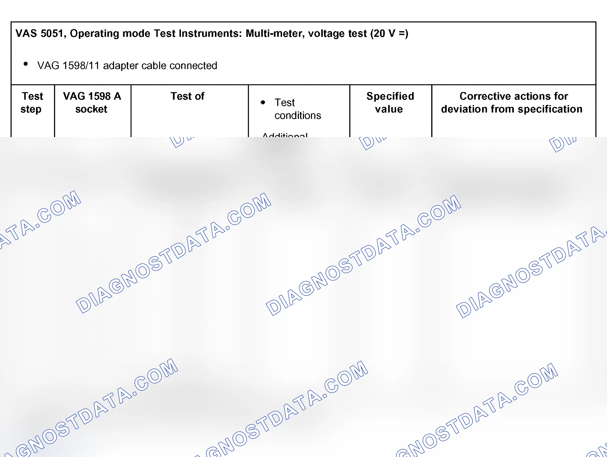Scheme 215