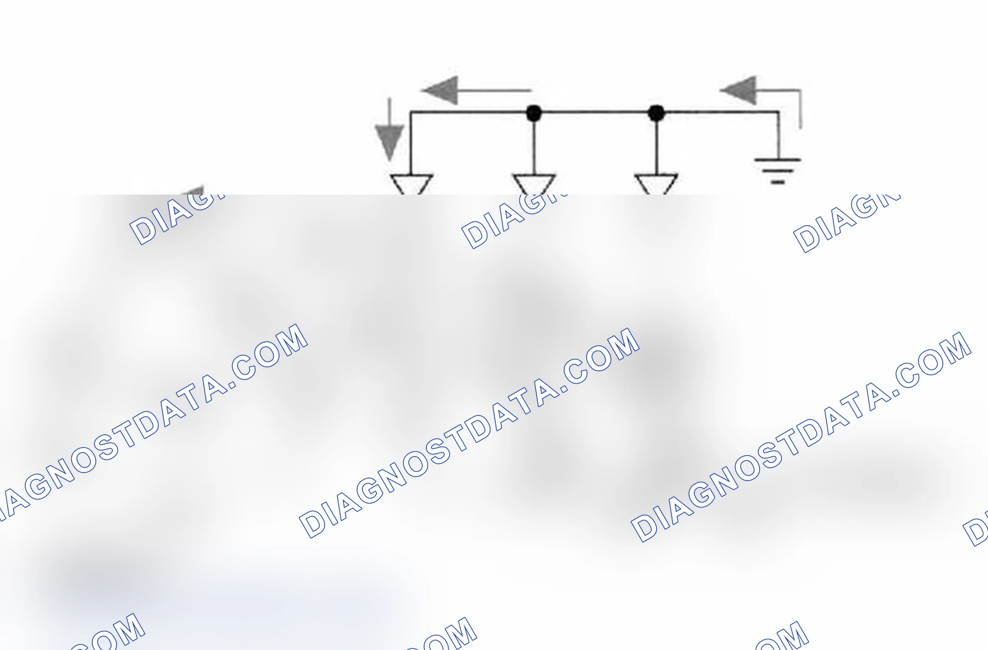 Scheme 44