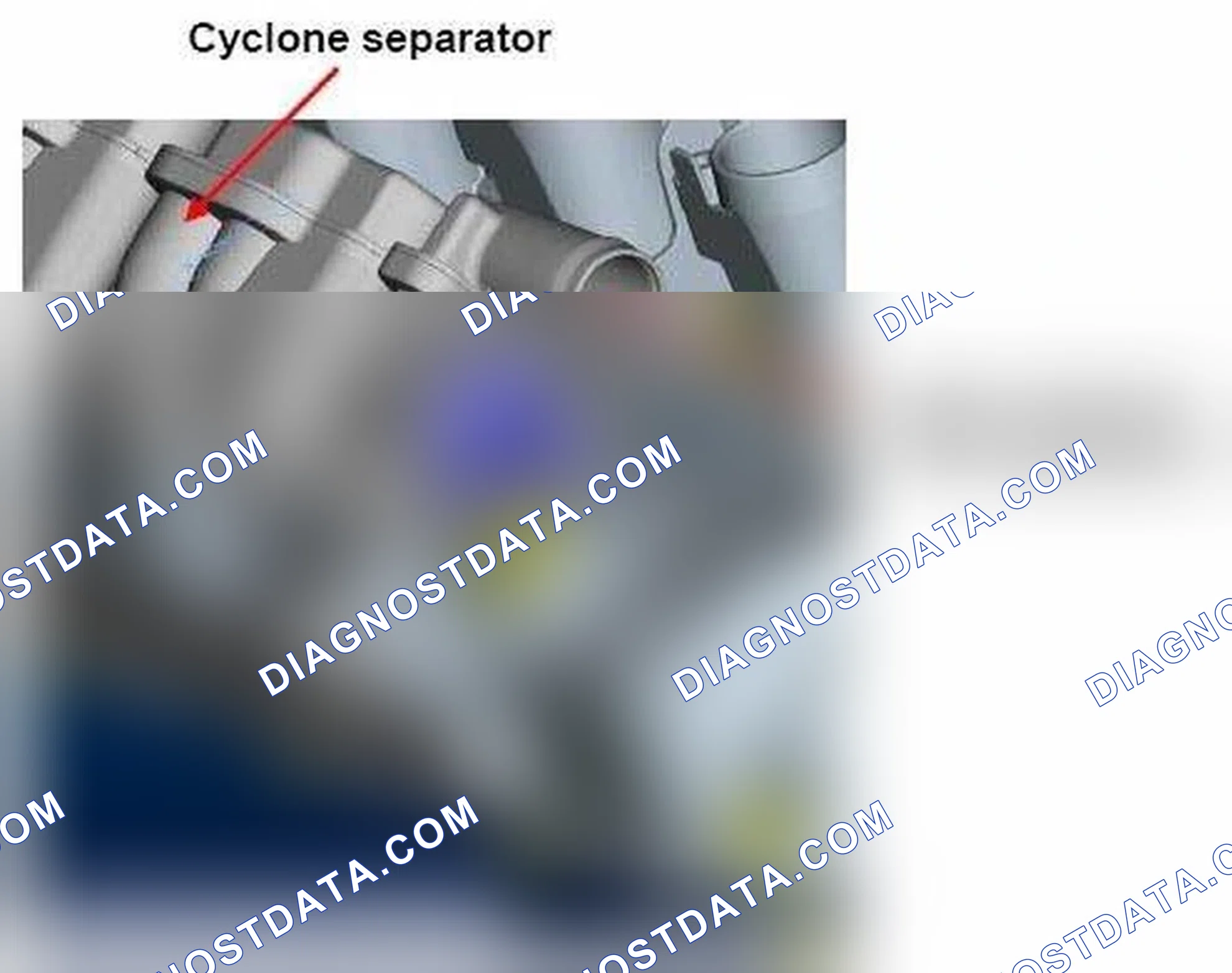 Scheme 43