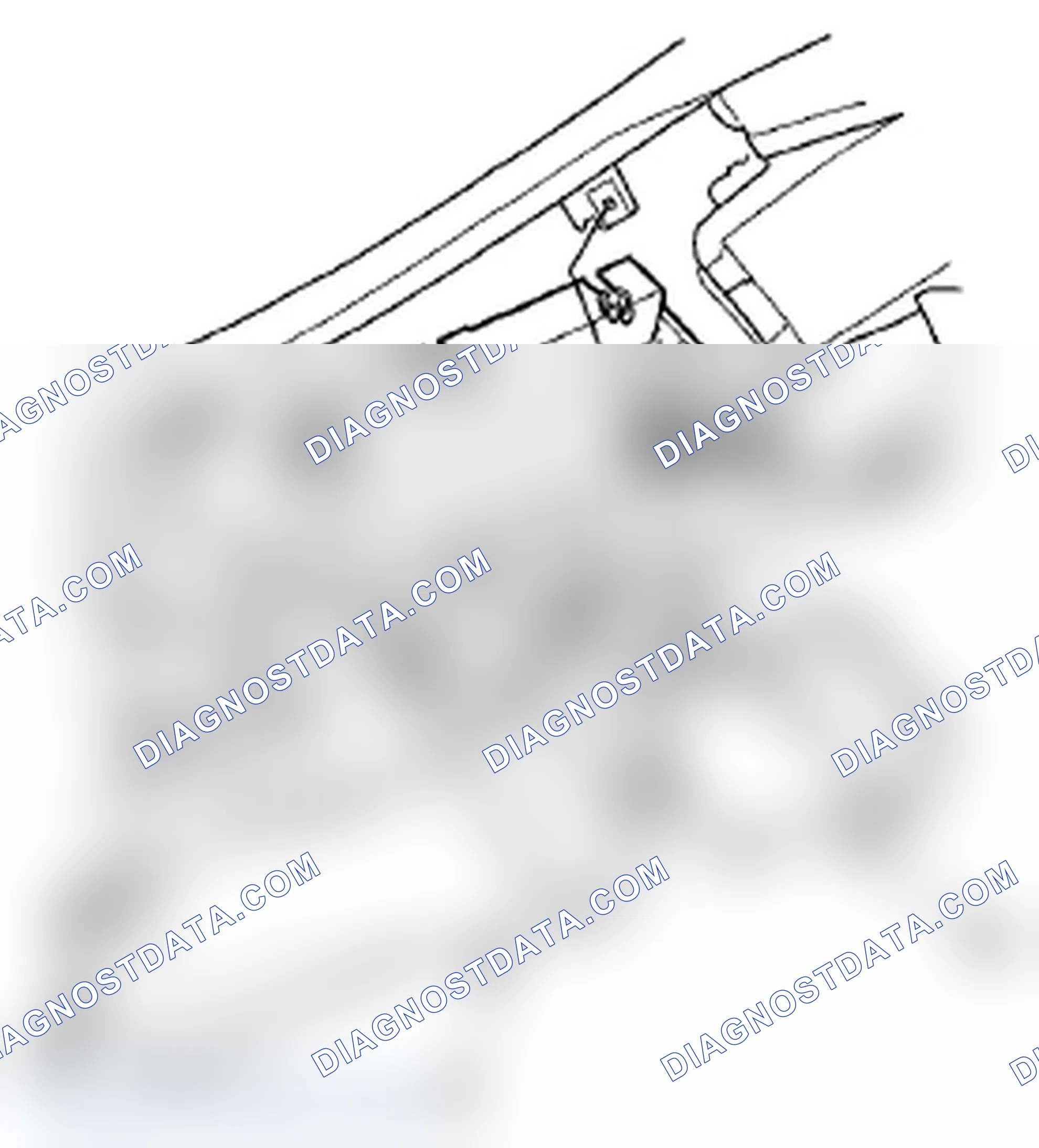 Scheme 188