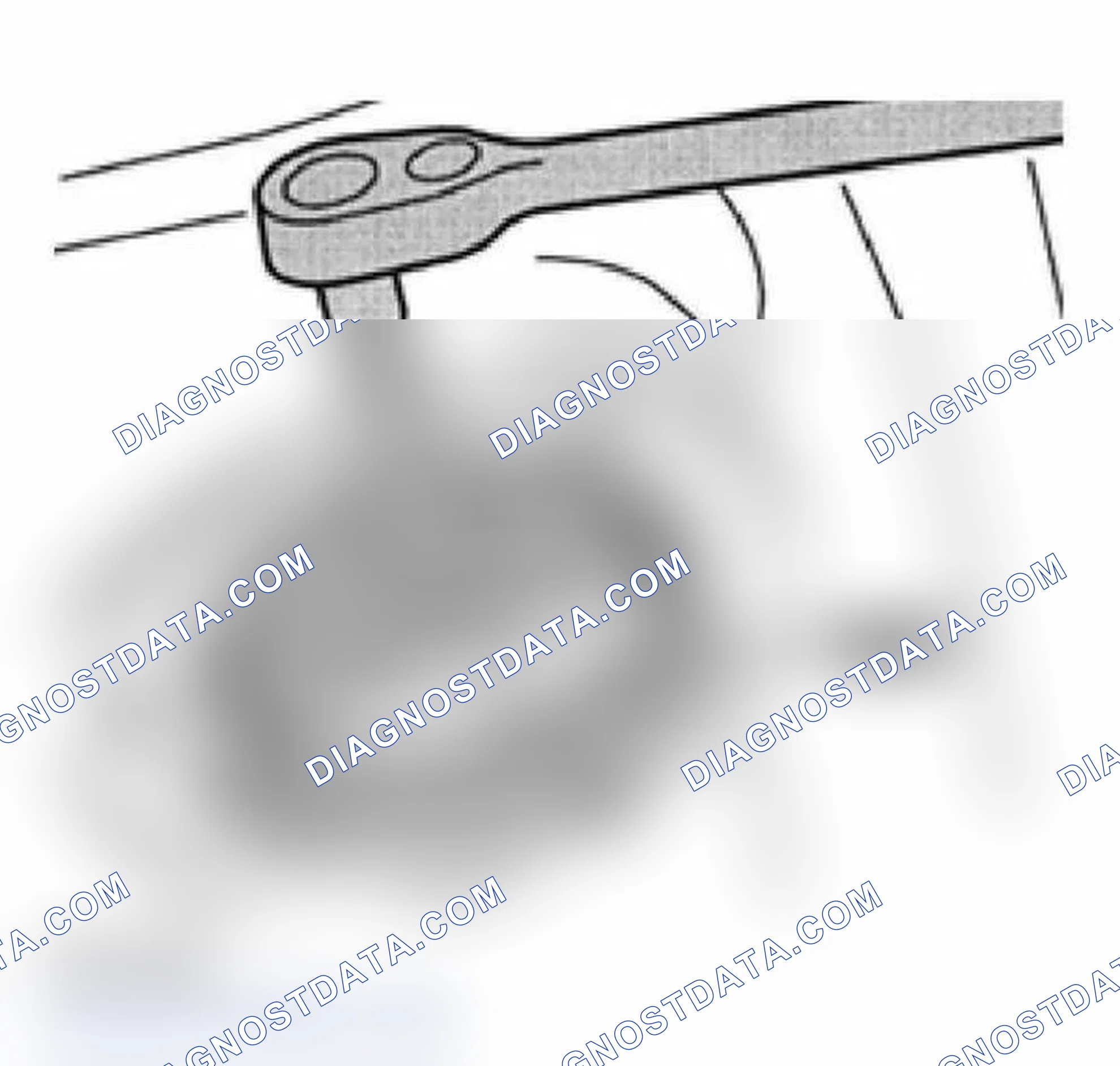 Scheme 211