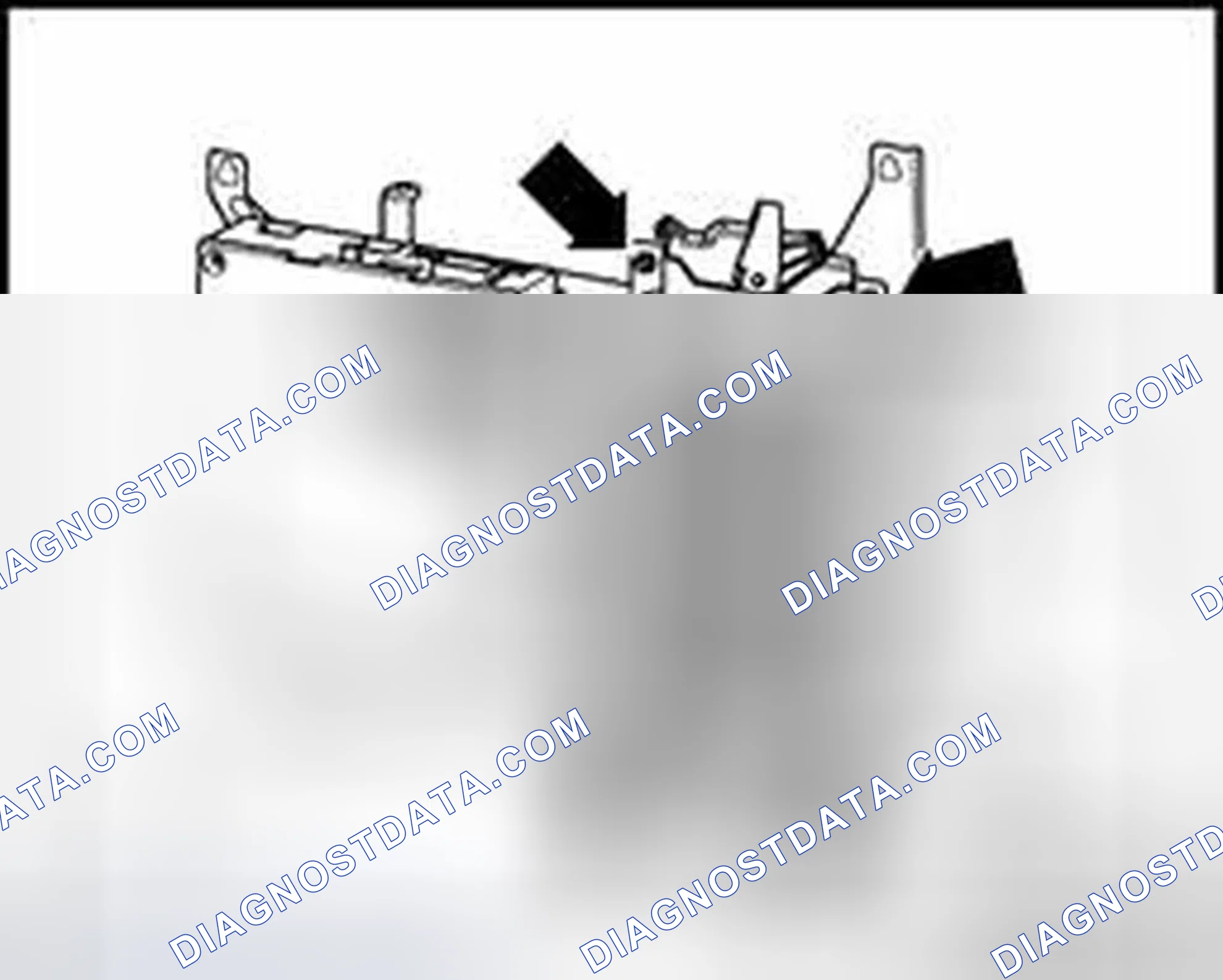 Scheme 110