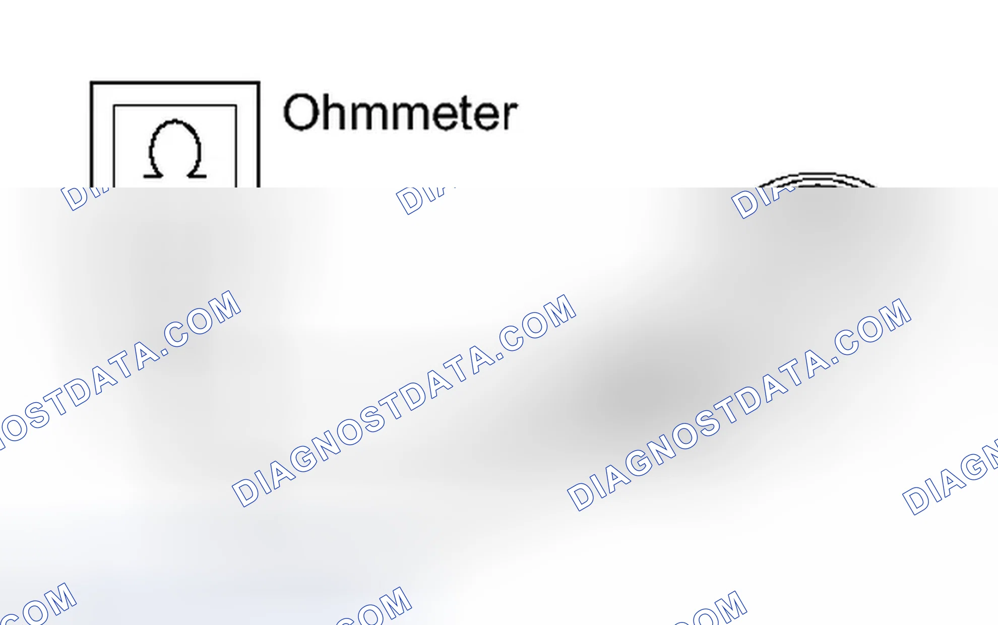 Scheme 277: INSPECTION