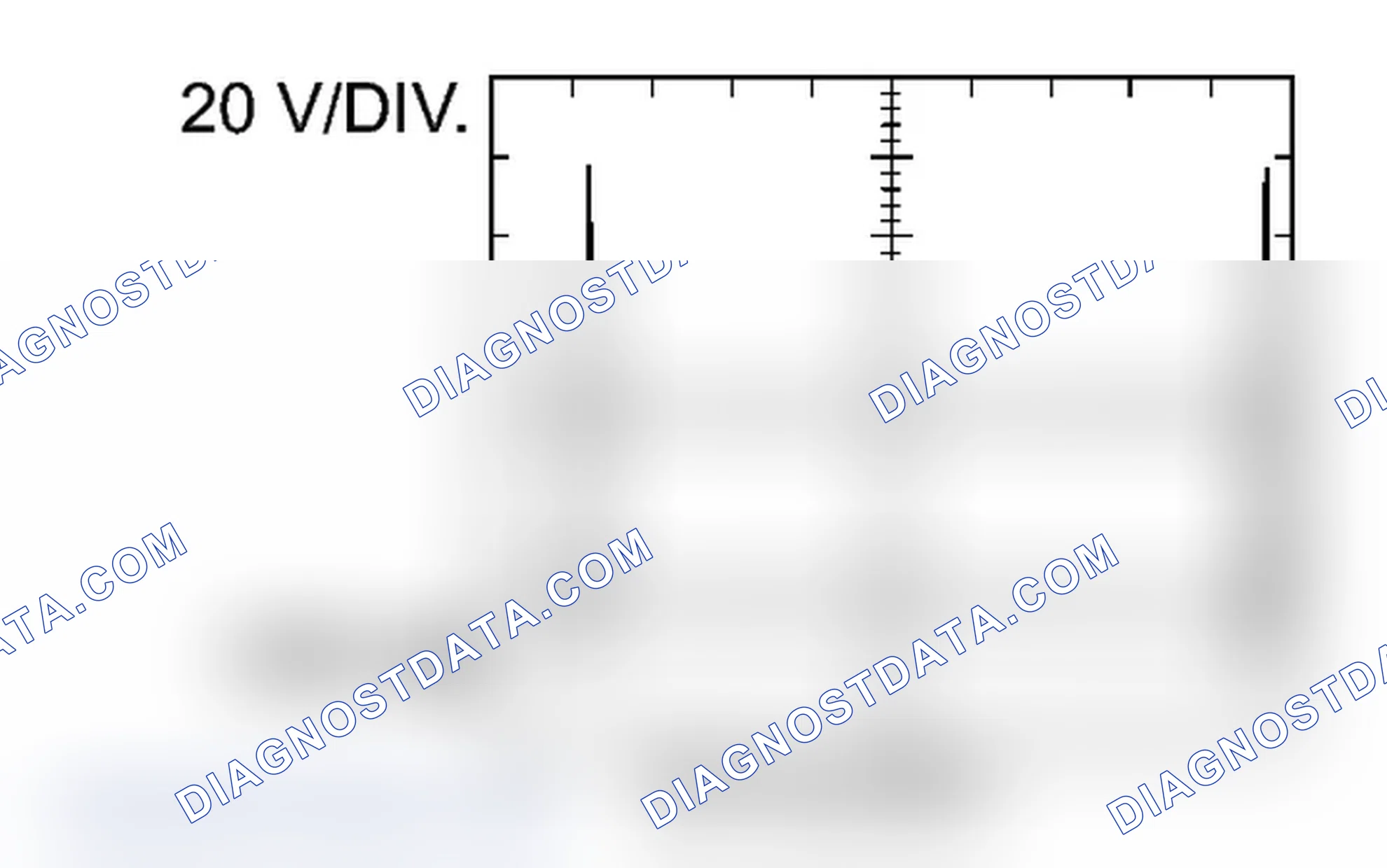Scheme 15