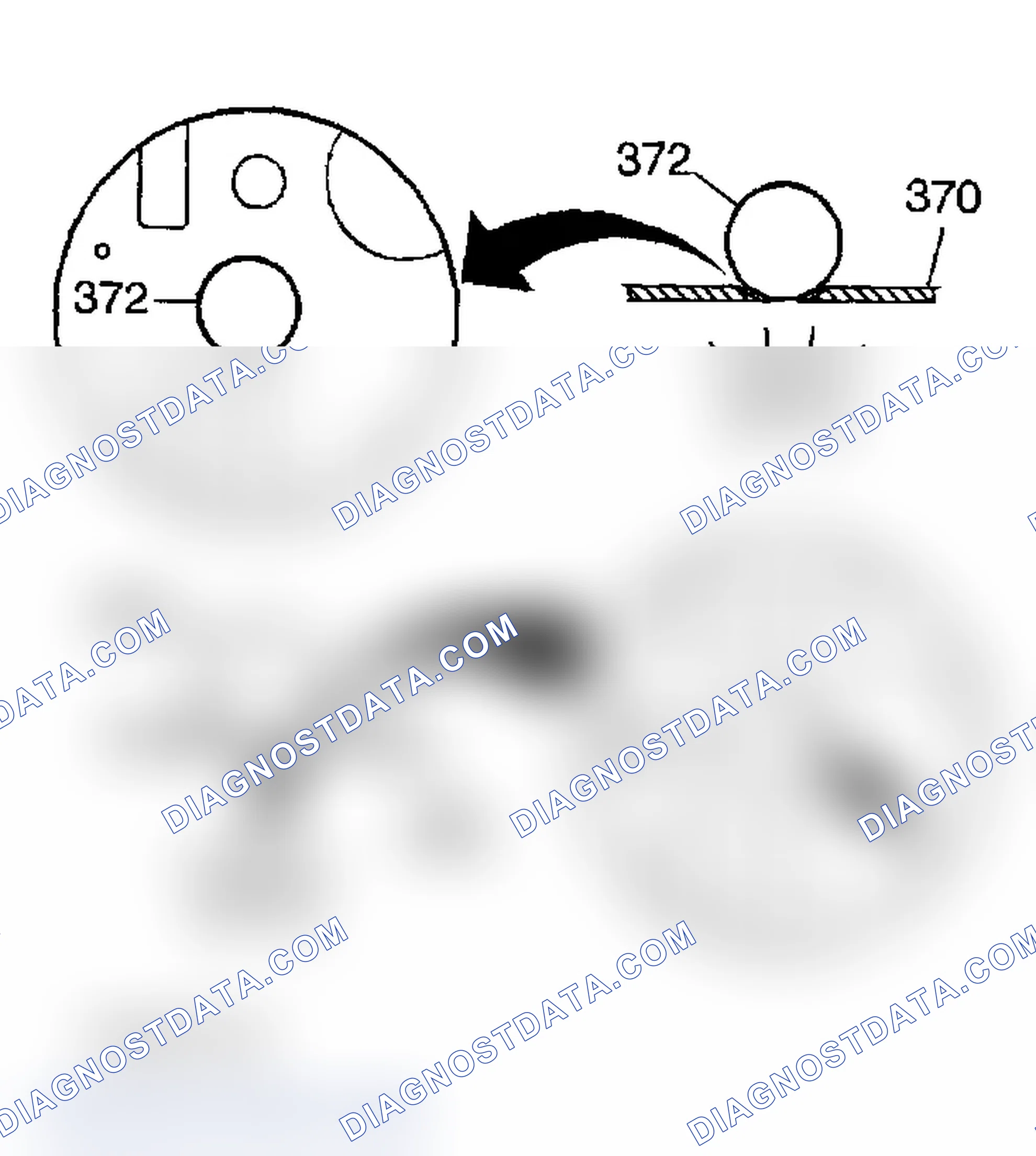 Scheme 218