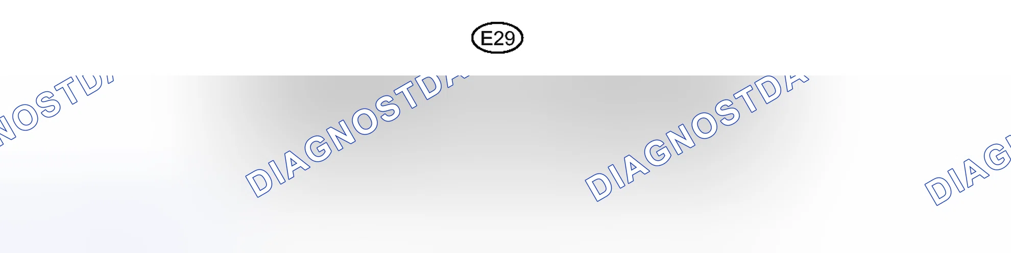 Scheme 78