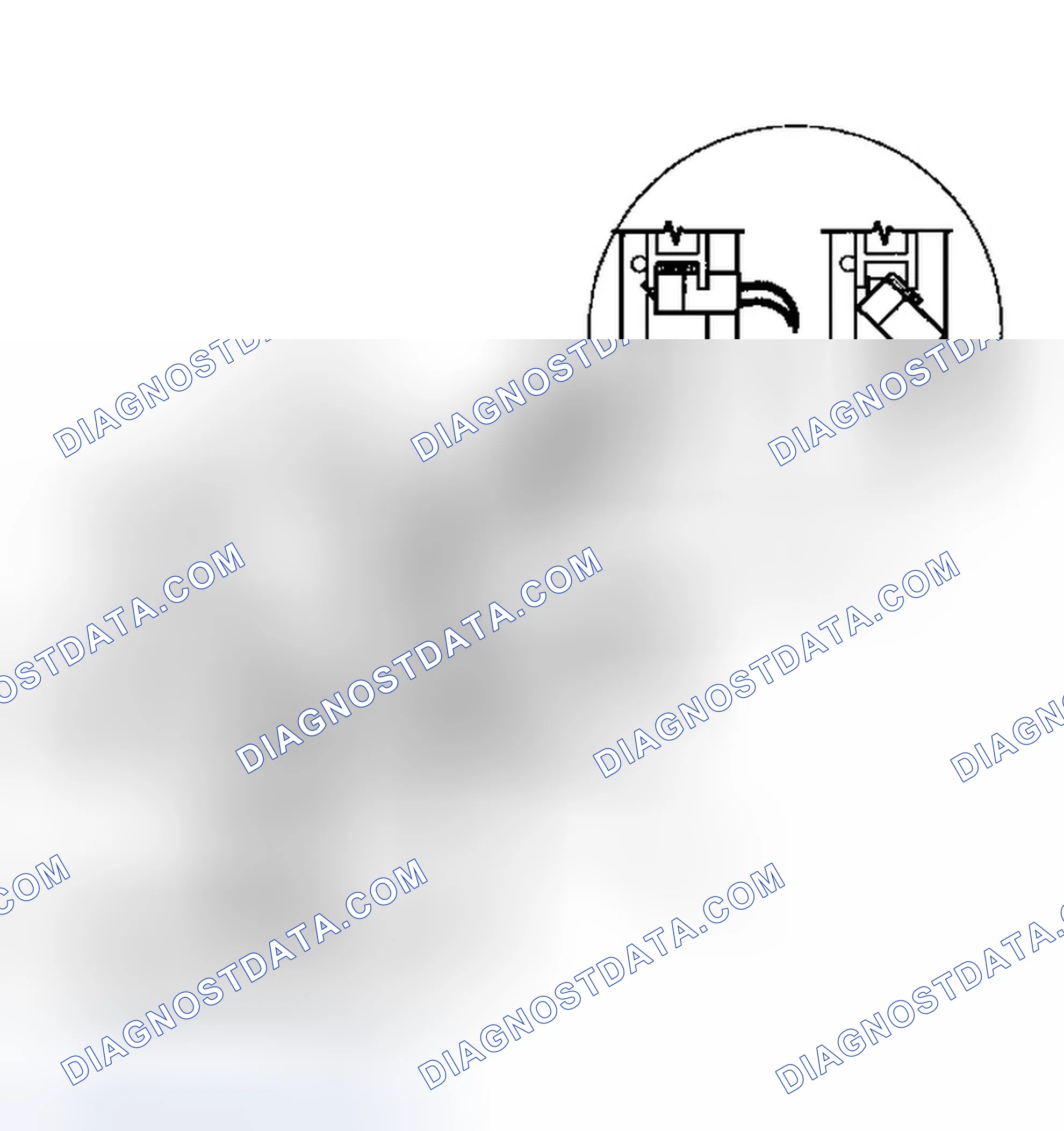 Scheme 12: Removal Procedure