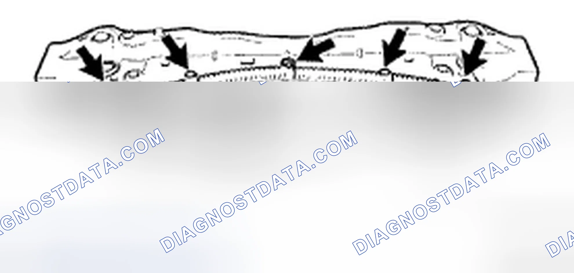 Scheme 297