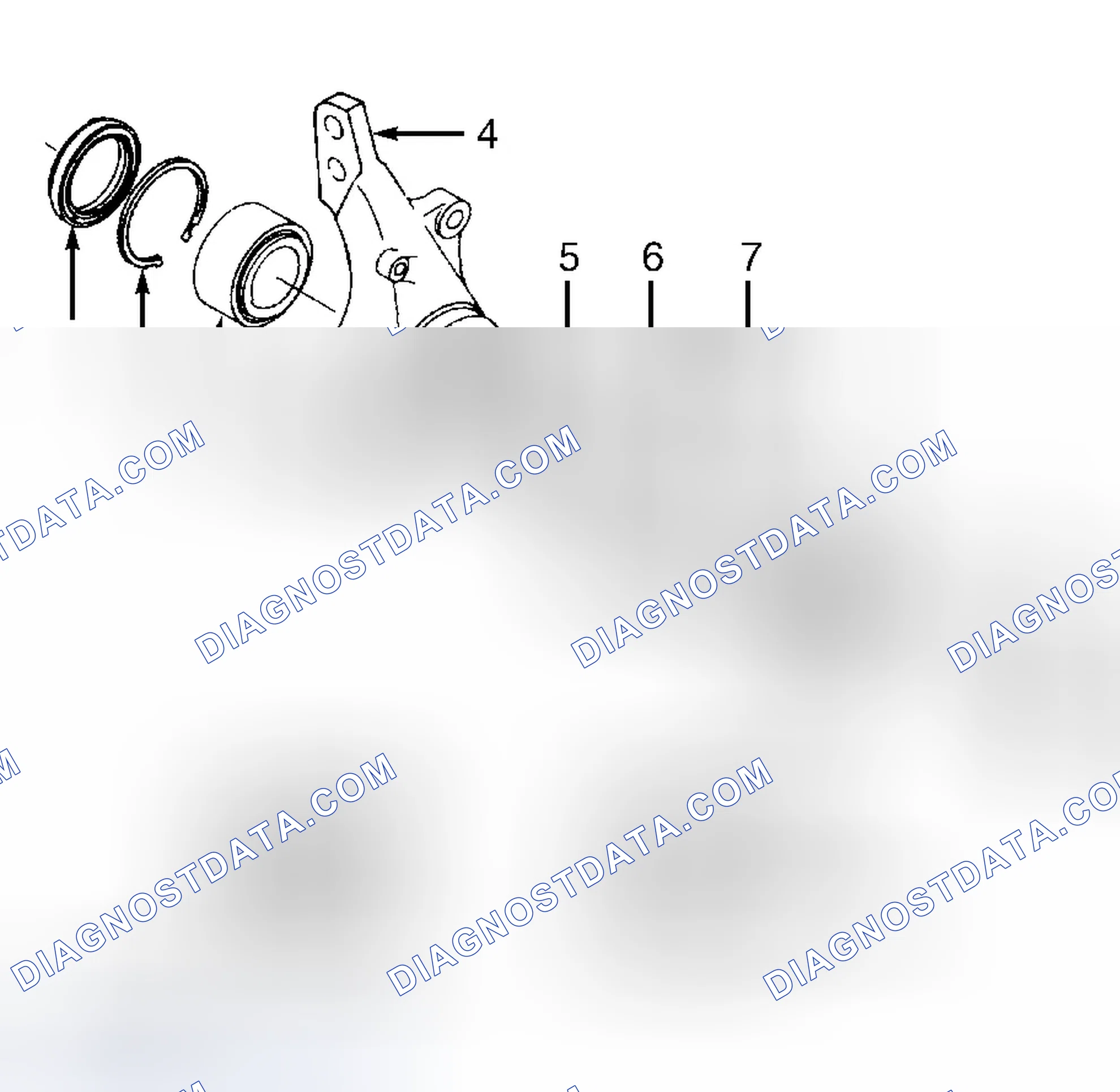 Scheme 17