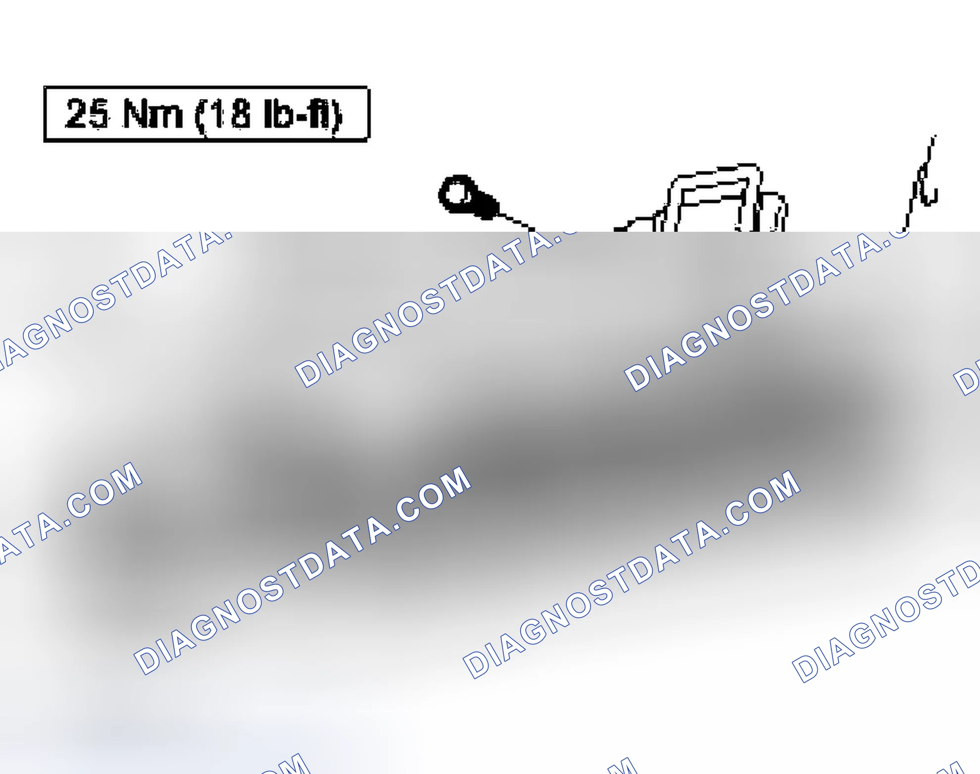 Scheme 116
