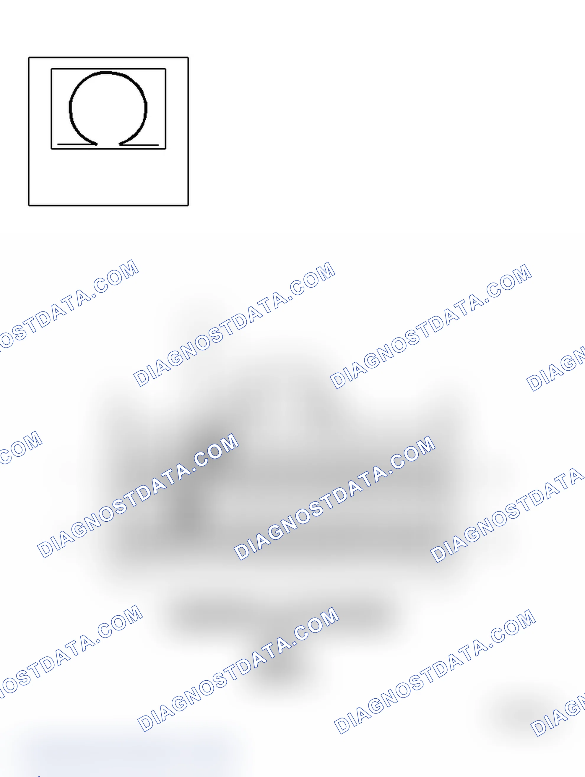 Scheme 170
