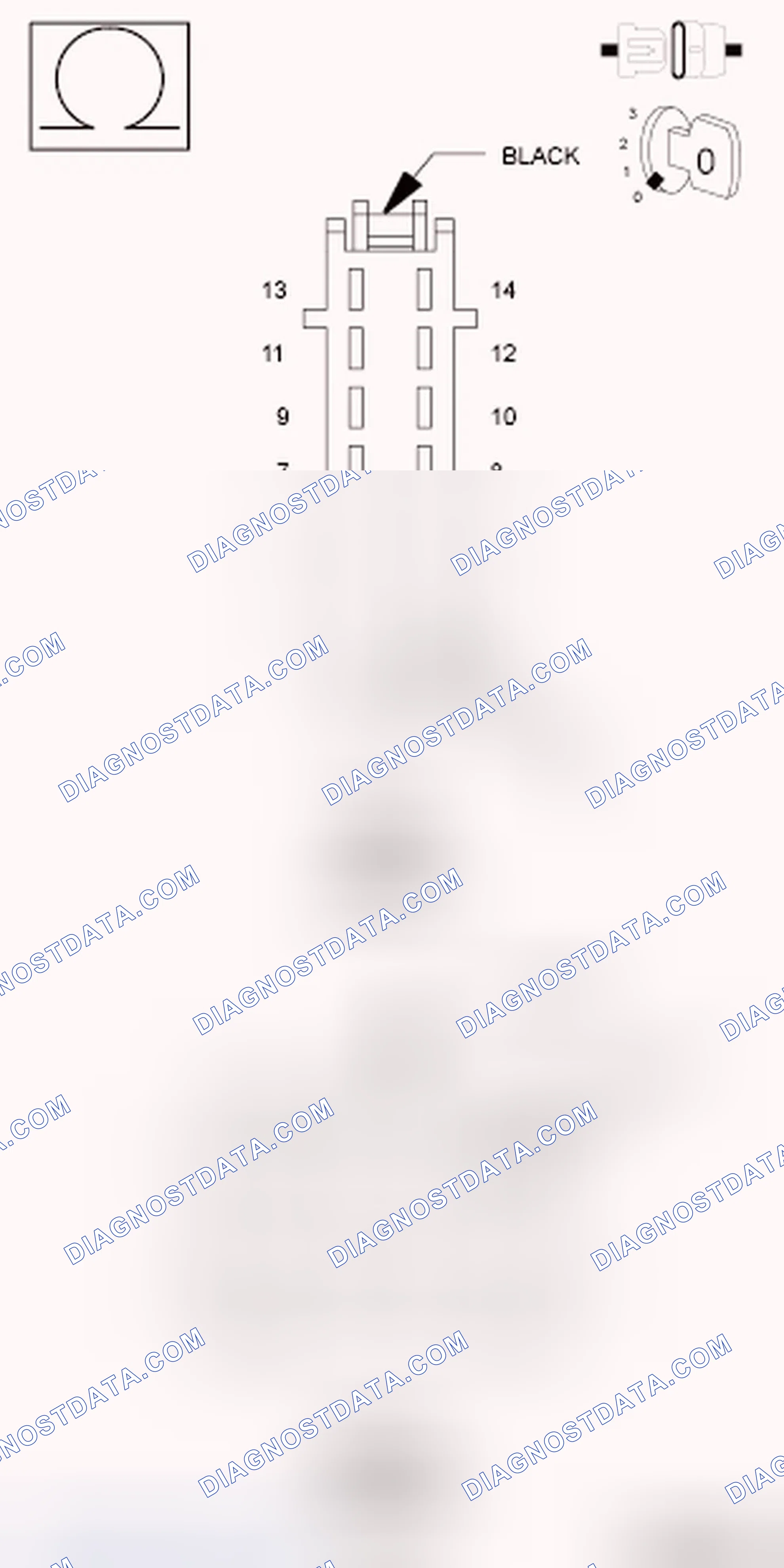 Scheme 205