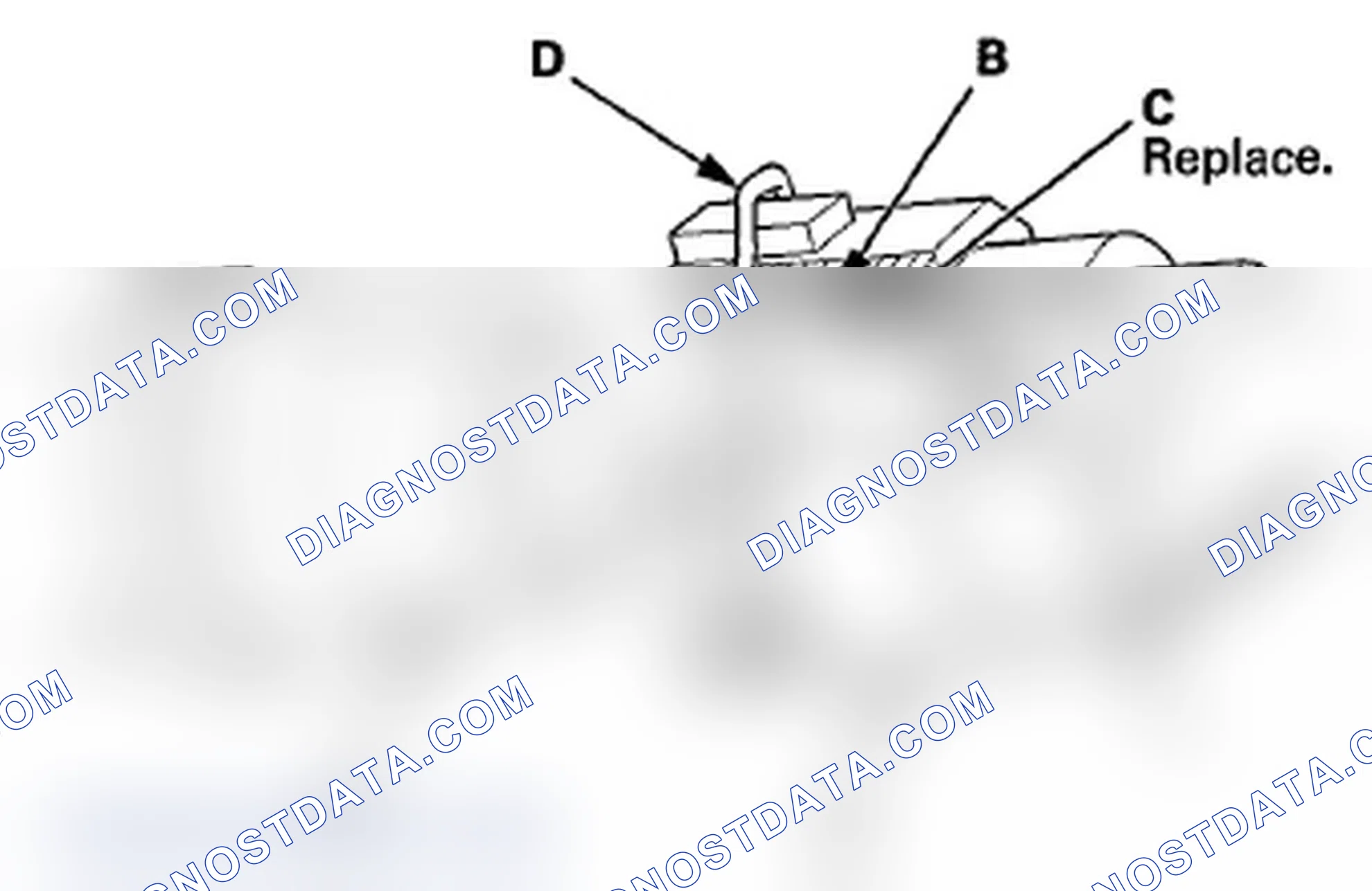 Scheme 65