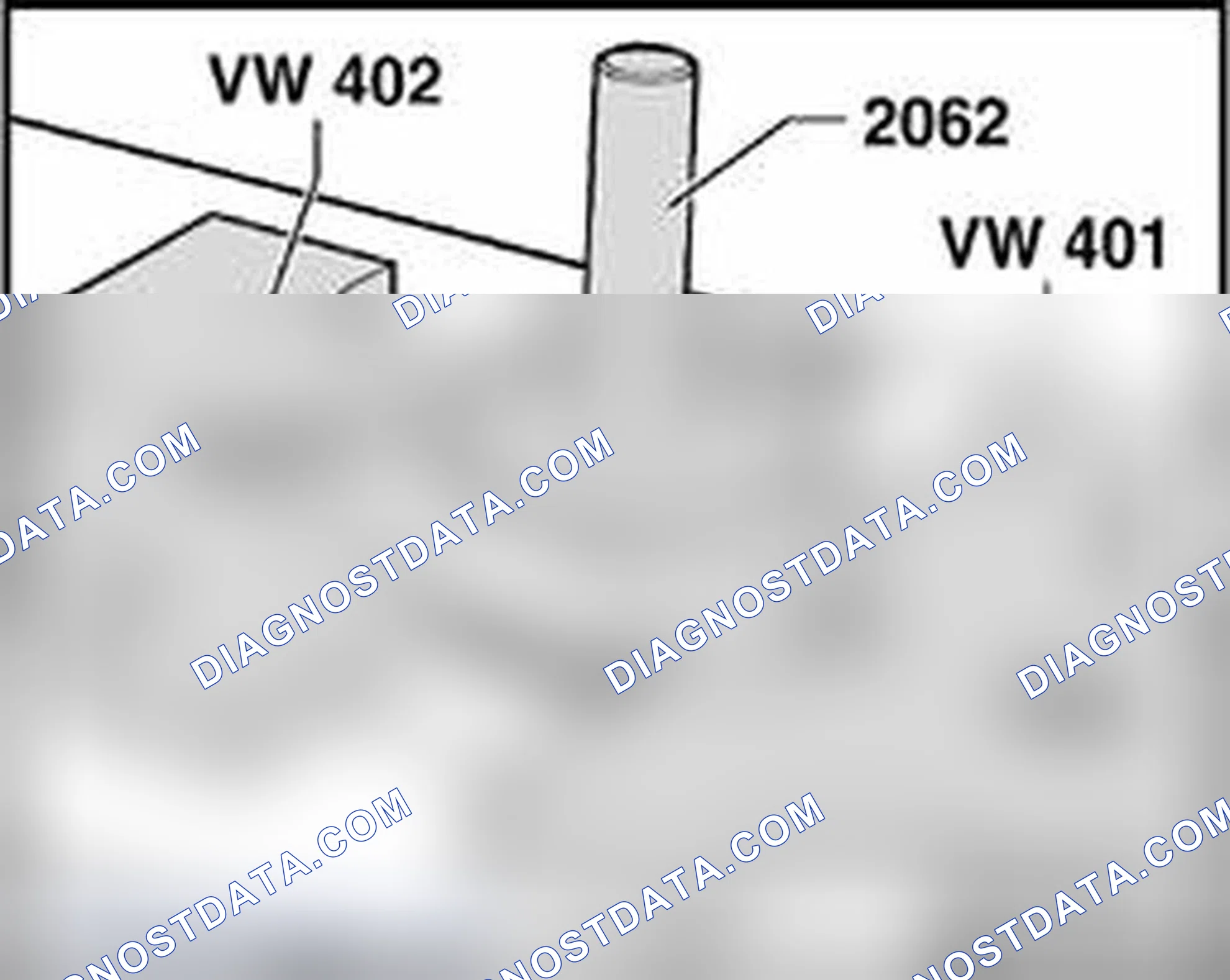 Scheme 1520