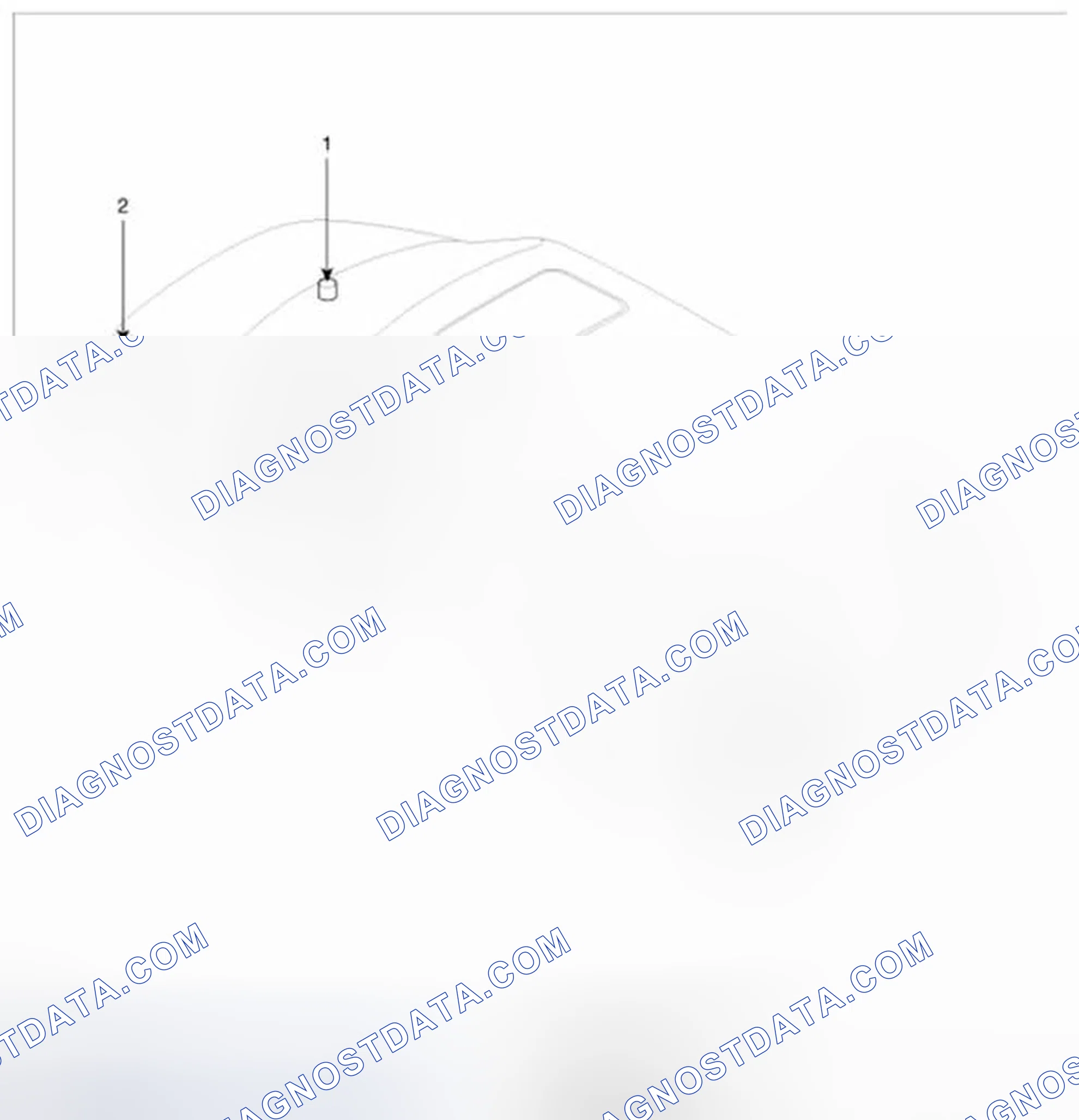 Scheme 1: Component Location