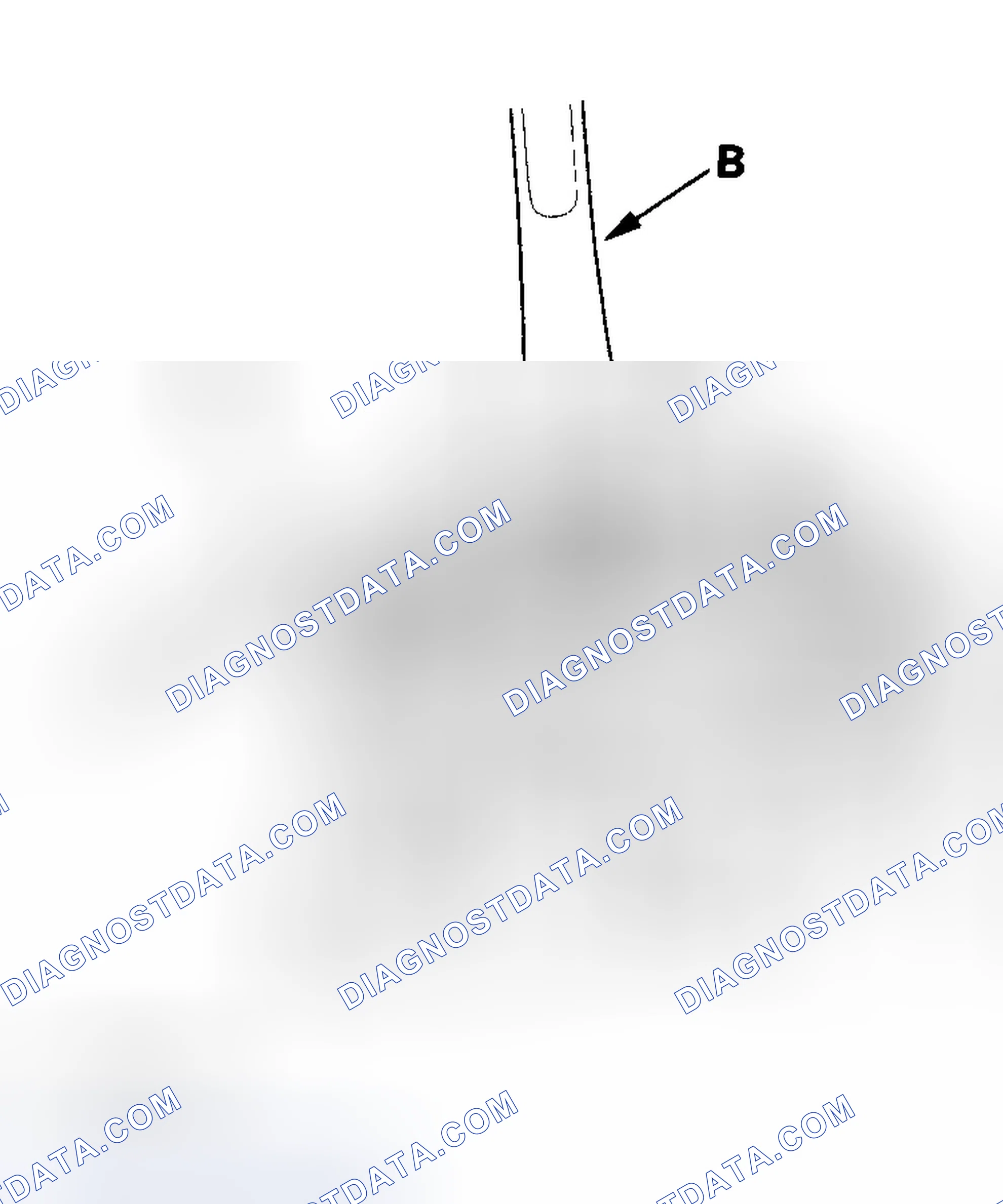 Scheme 21