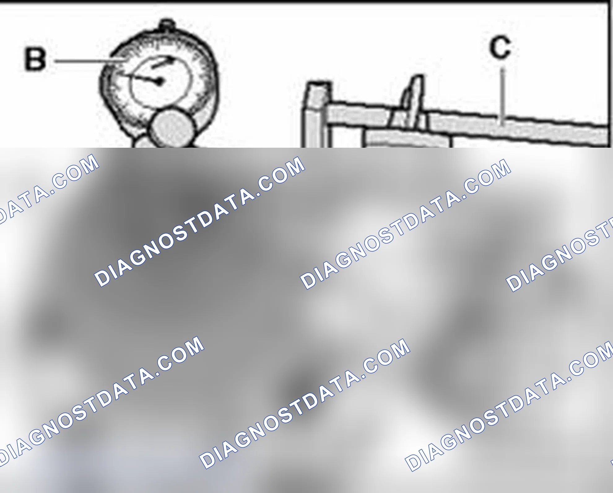 Scheme 164