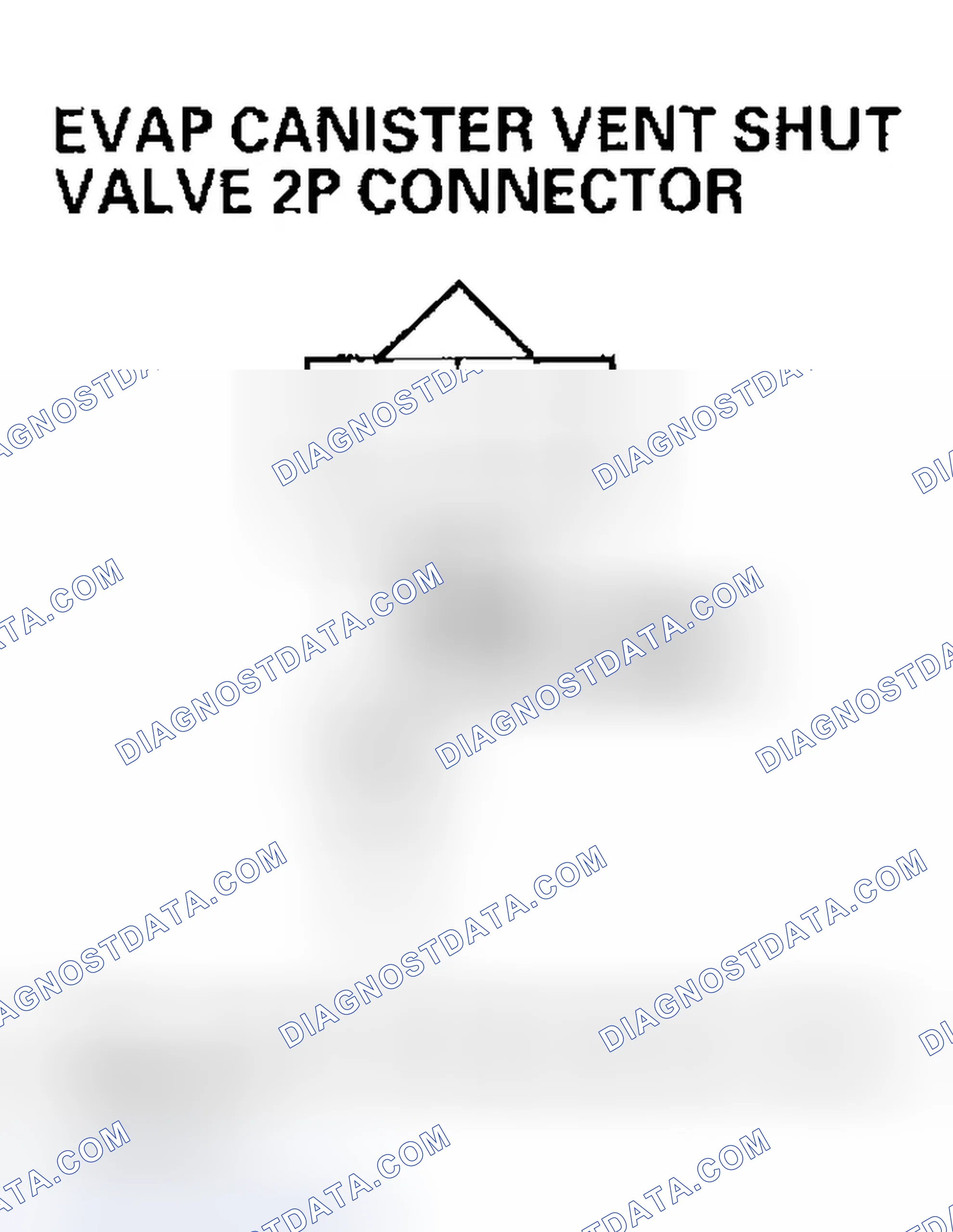 Scheme 33