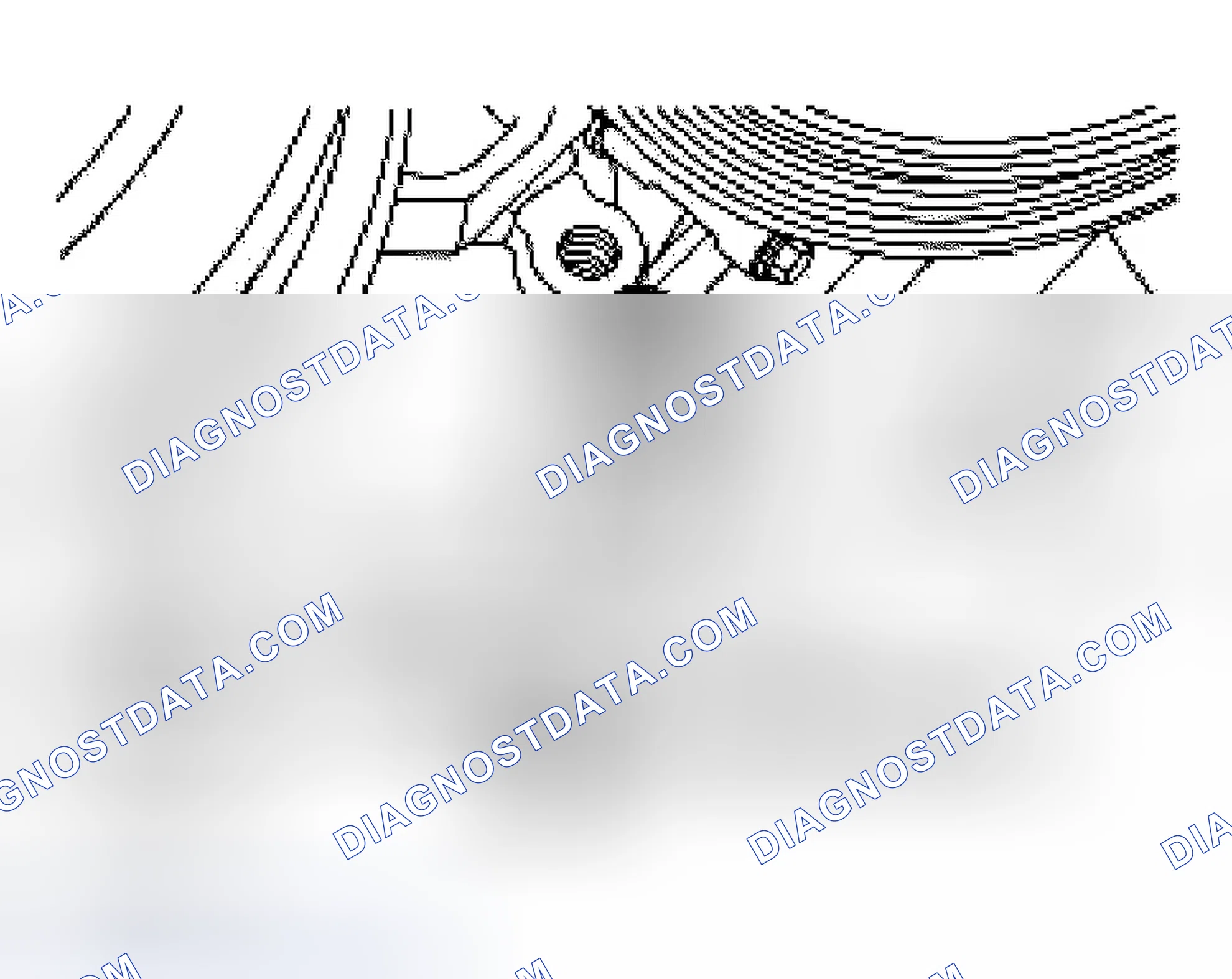 Scheme 1607