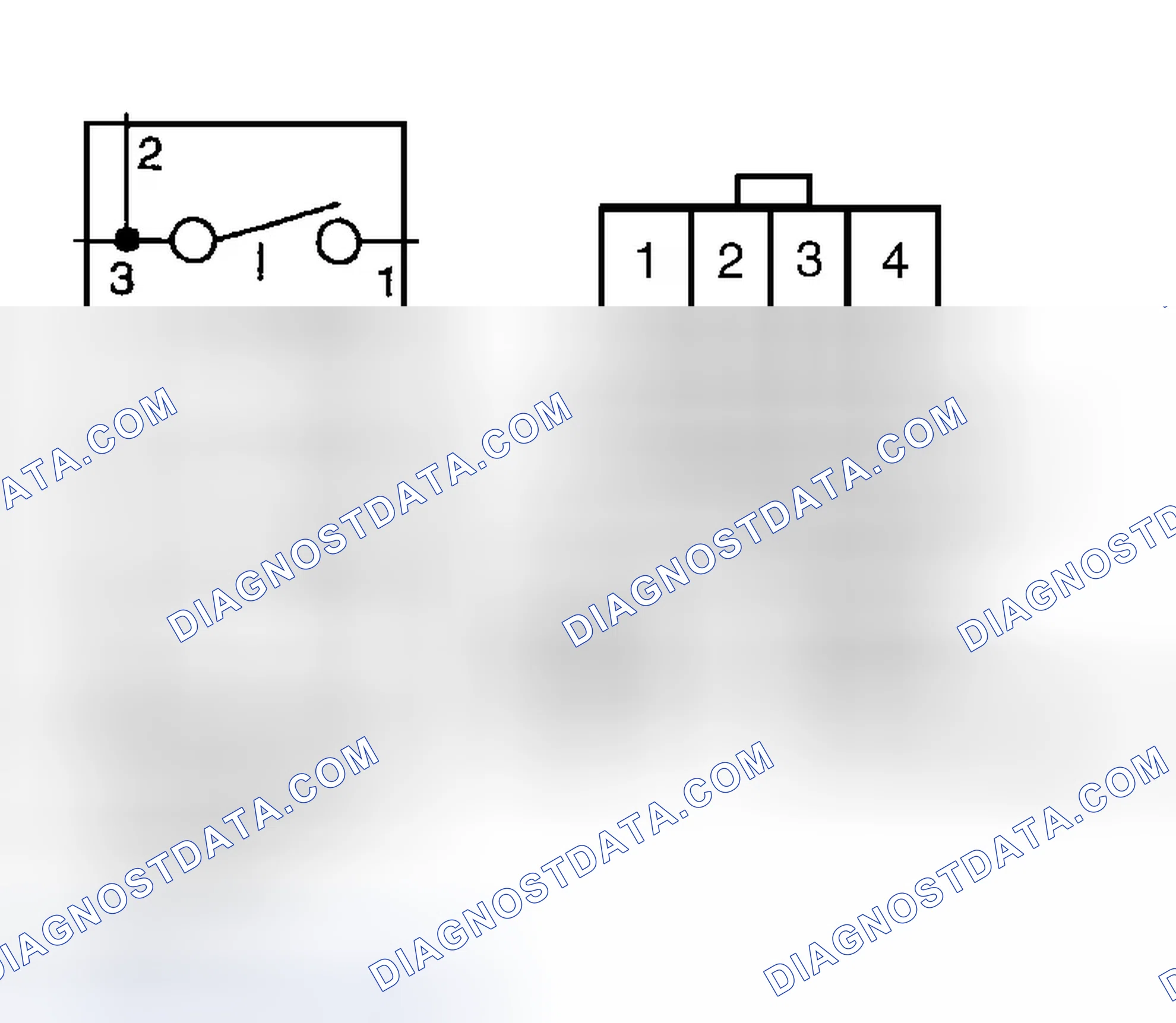 Scheme 81