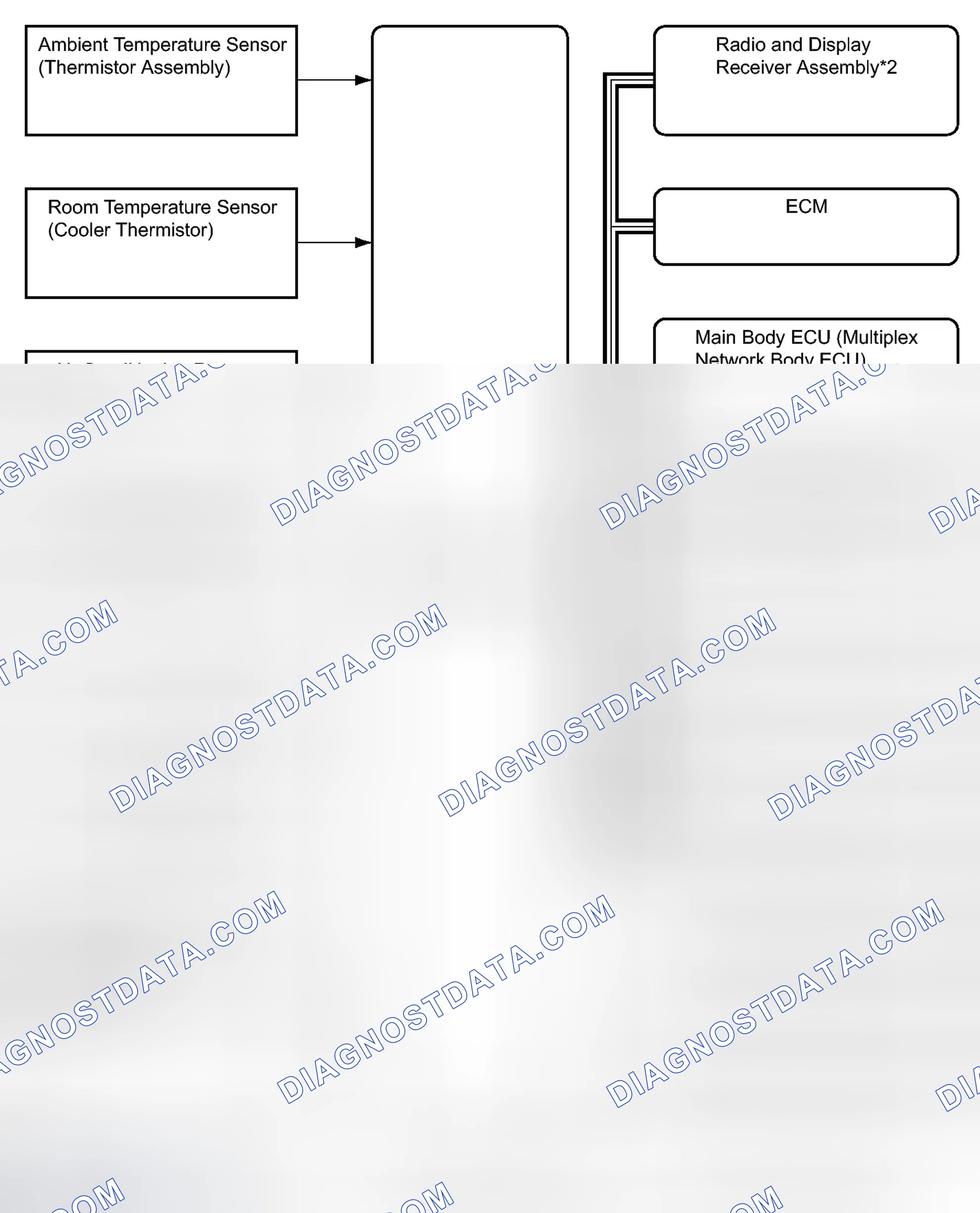 Scheme 216: SYSTEM DIAGRAM