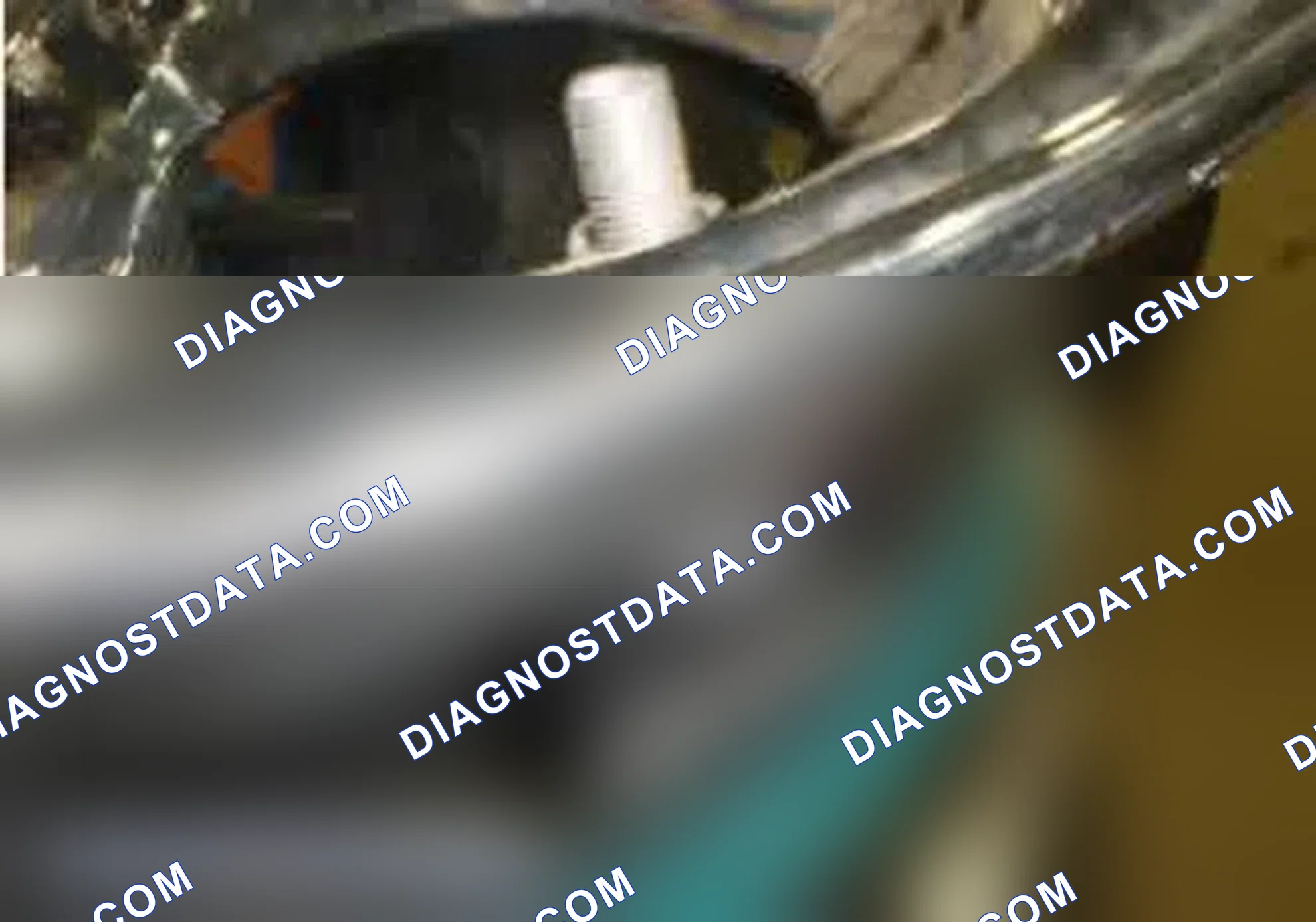 Scheme 32: Valve Stem Mounted Sensor