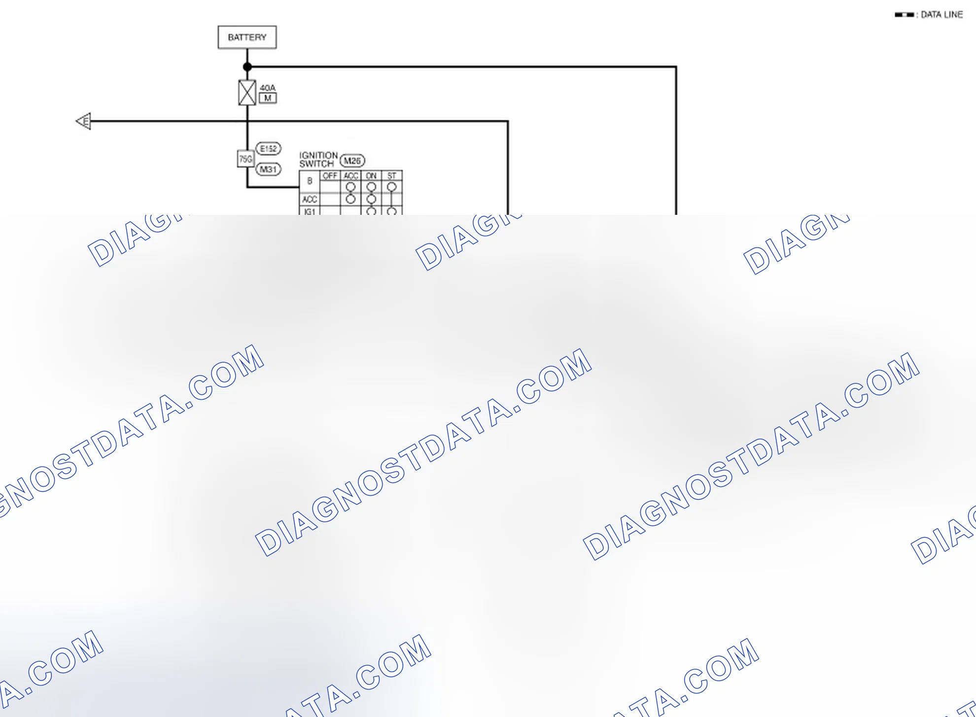 Scheme 60