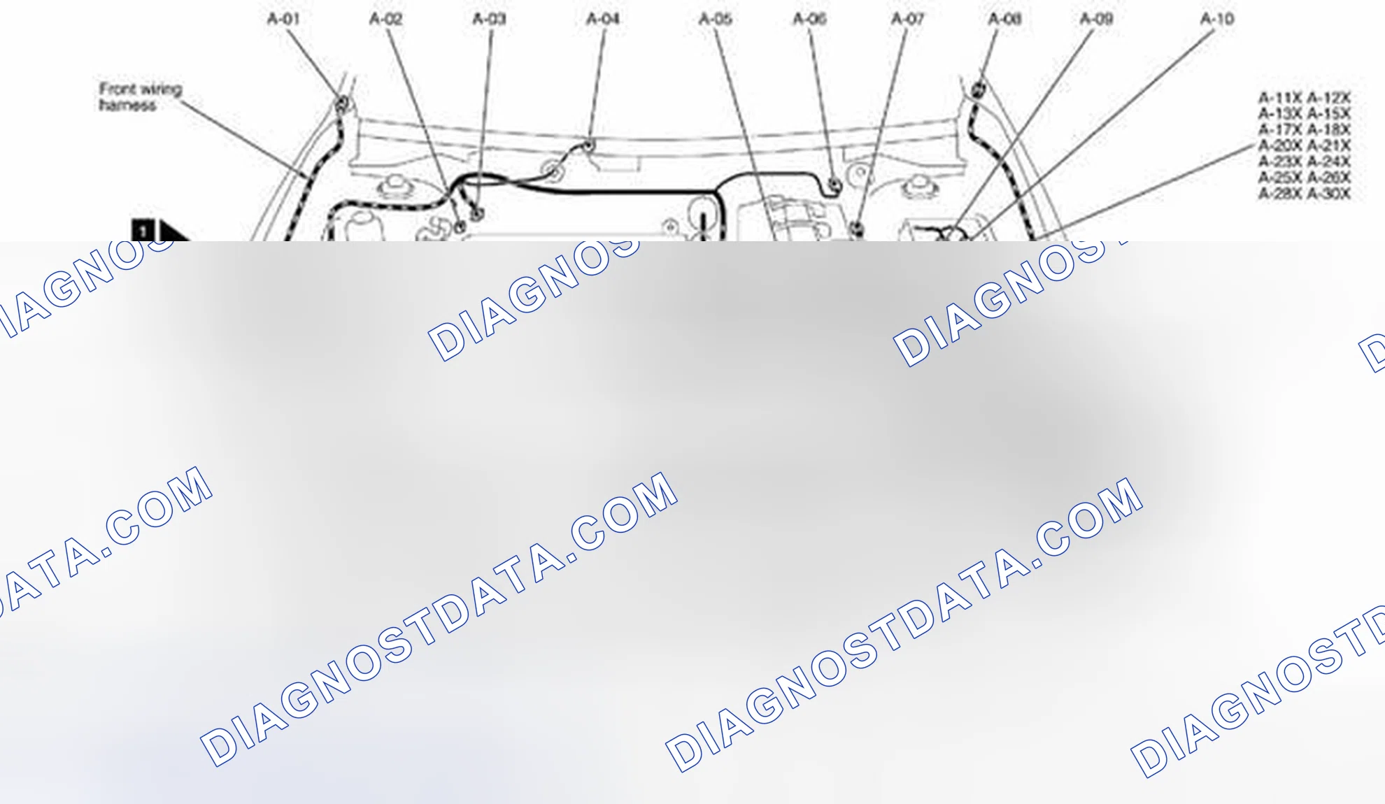 Scheme 182