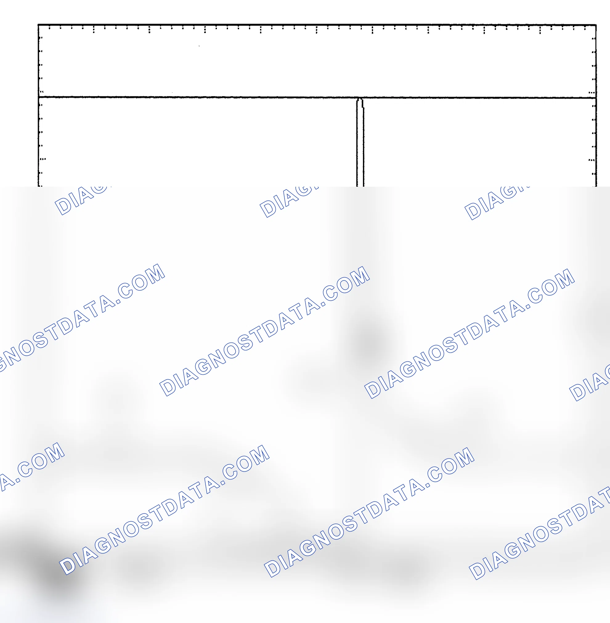Scheme 5: Identifying Voltage Controlled Type Injector Pattern