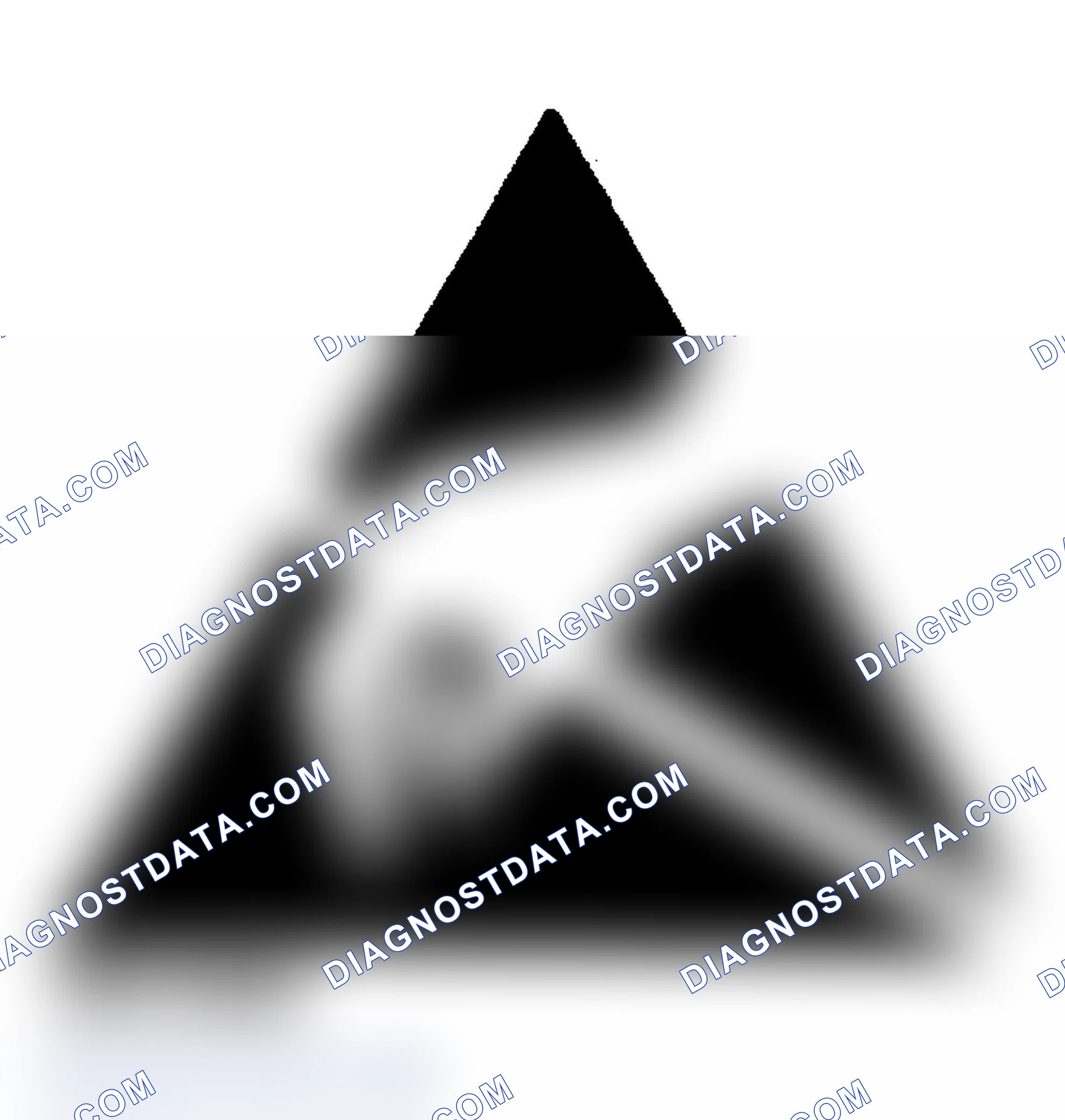 Scheme 51: Sample ESD Symbol