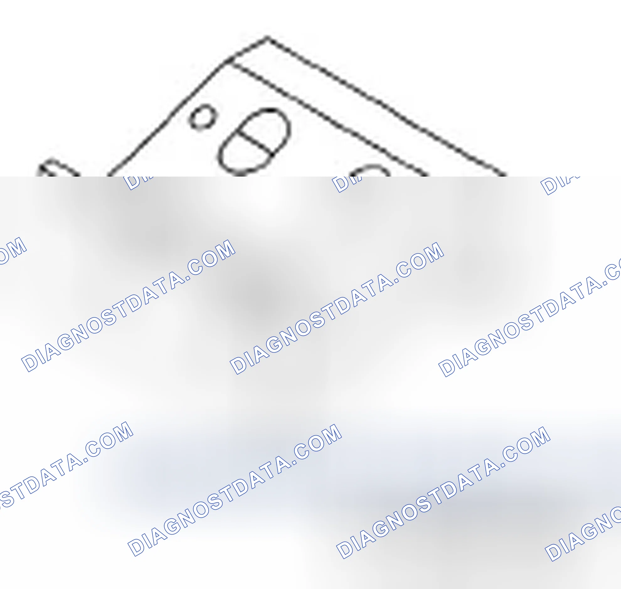 Scheme 481