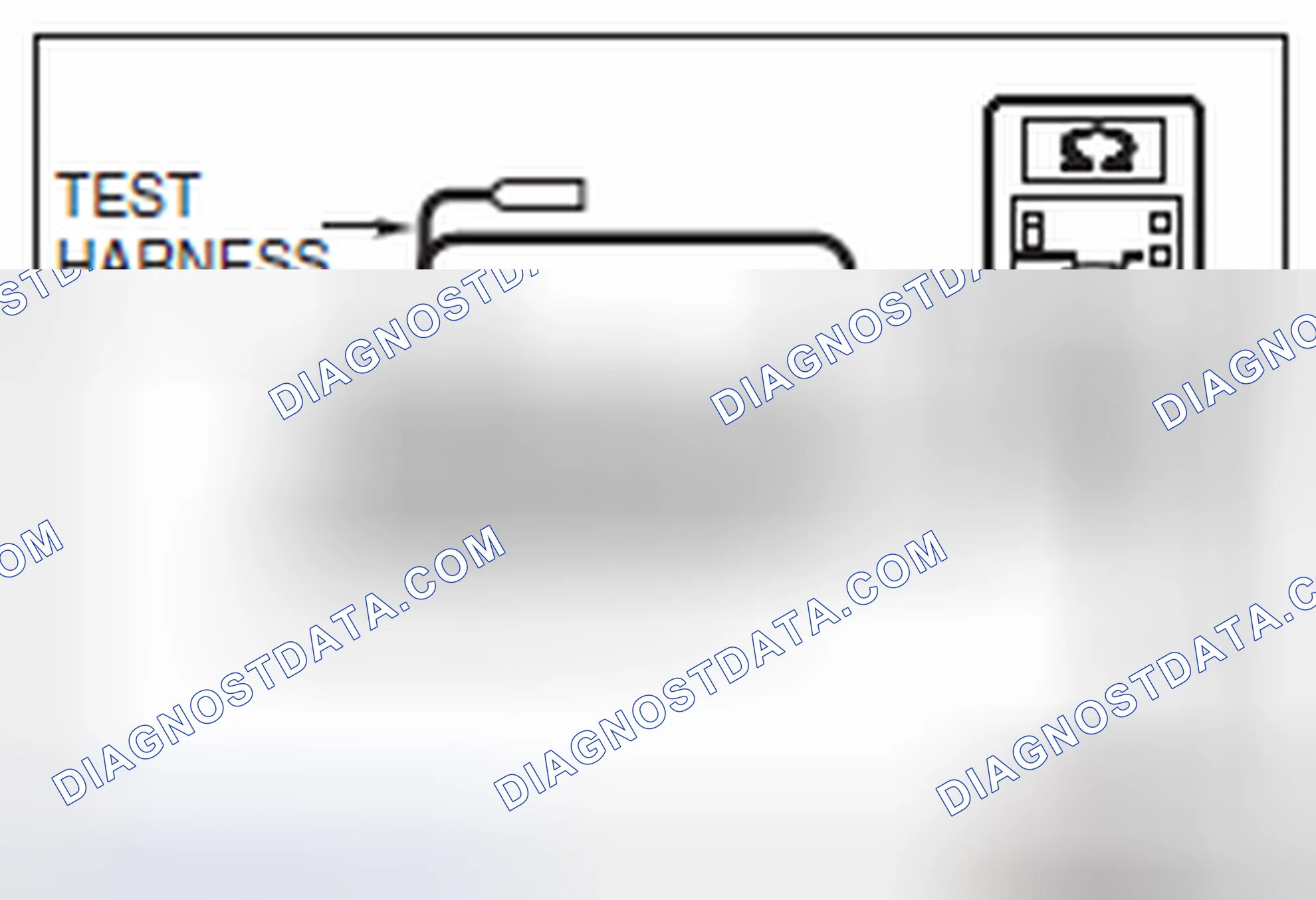 Scheme 572