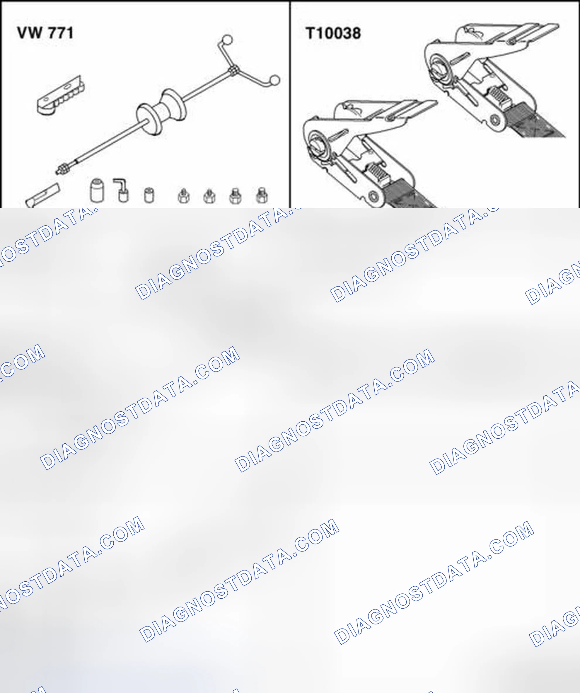 Scheme 31