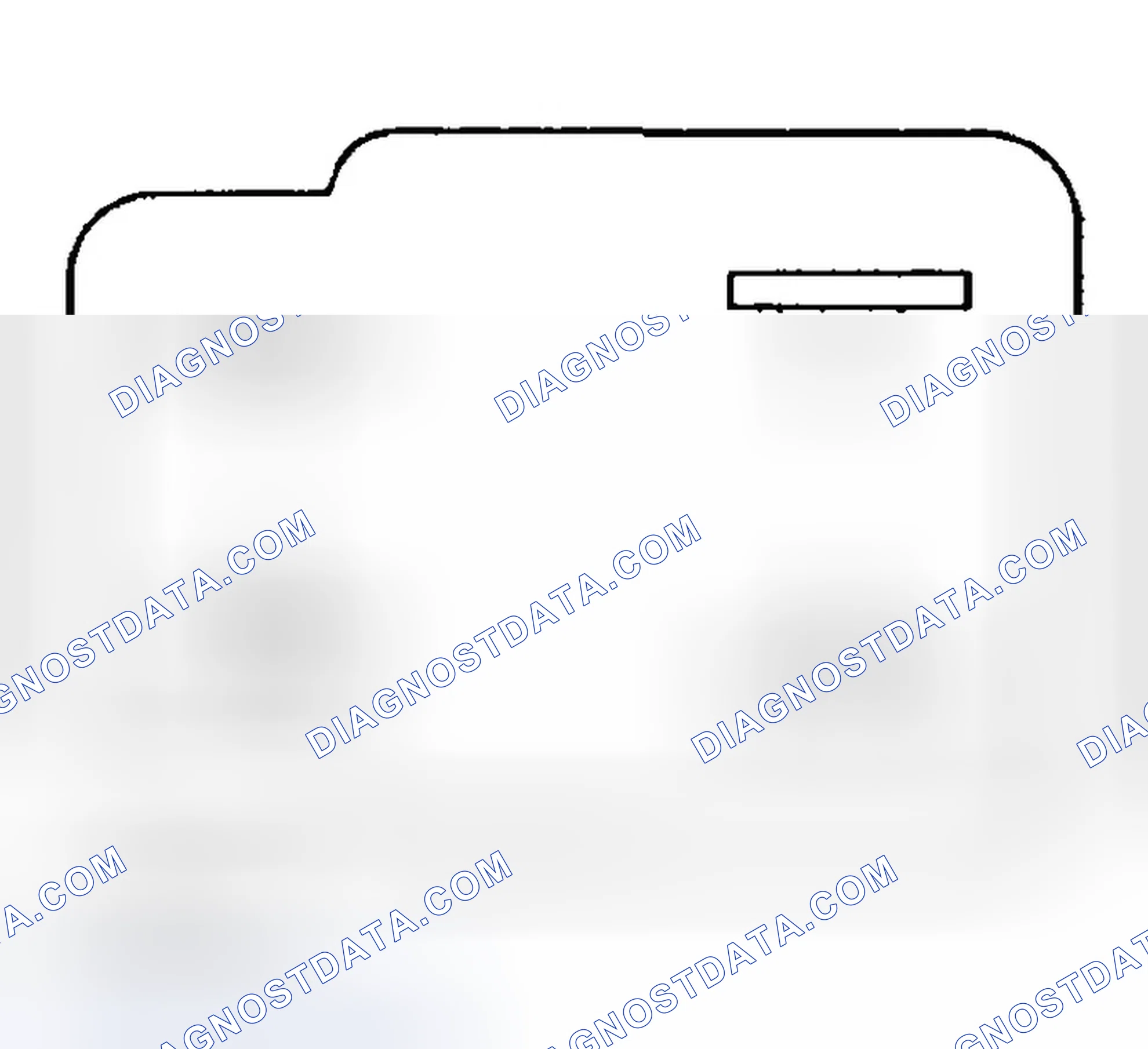 Scheme 6: CONNECTOR