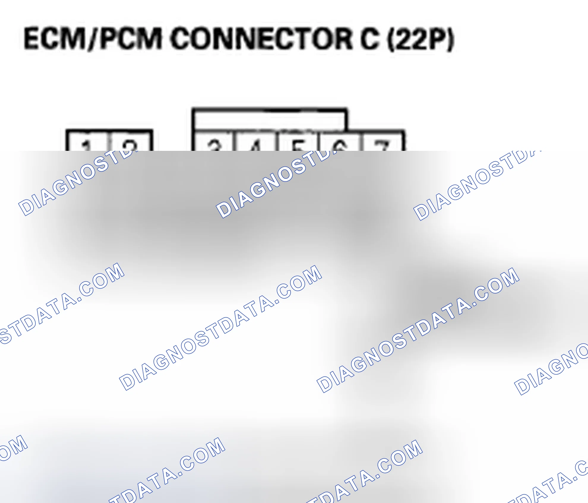 Scheme 362