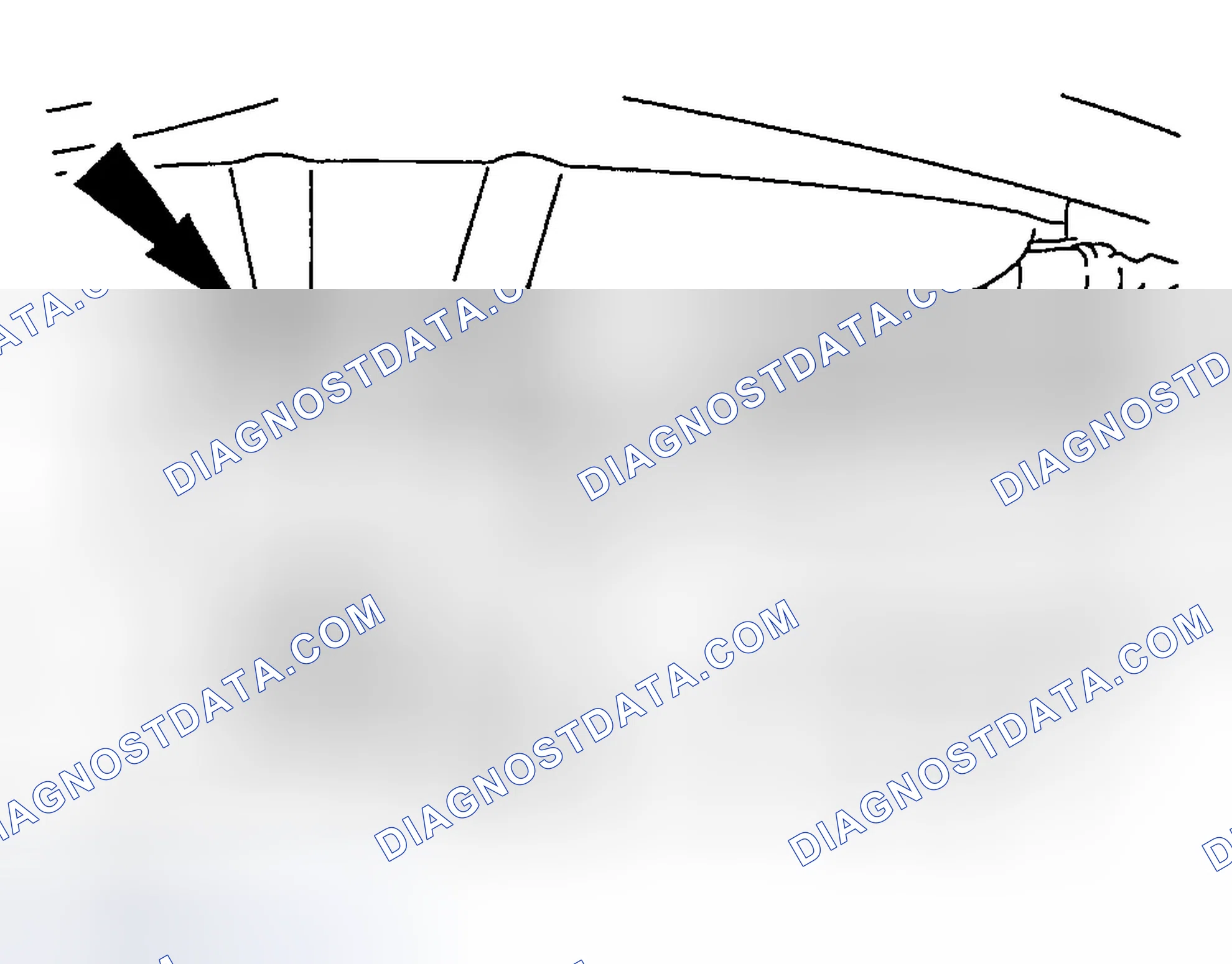 Scheme 119