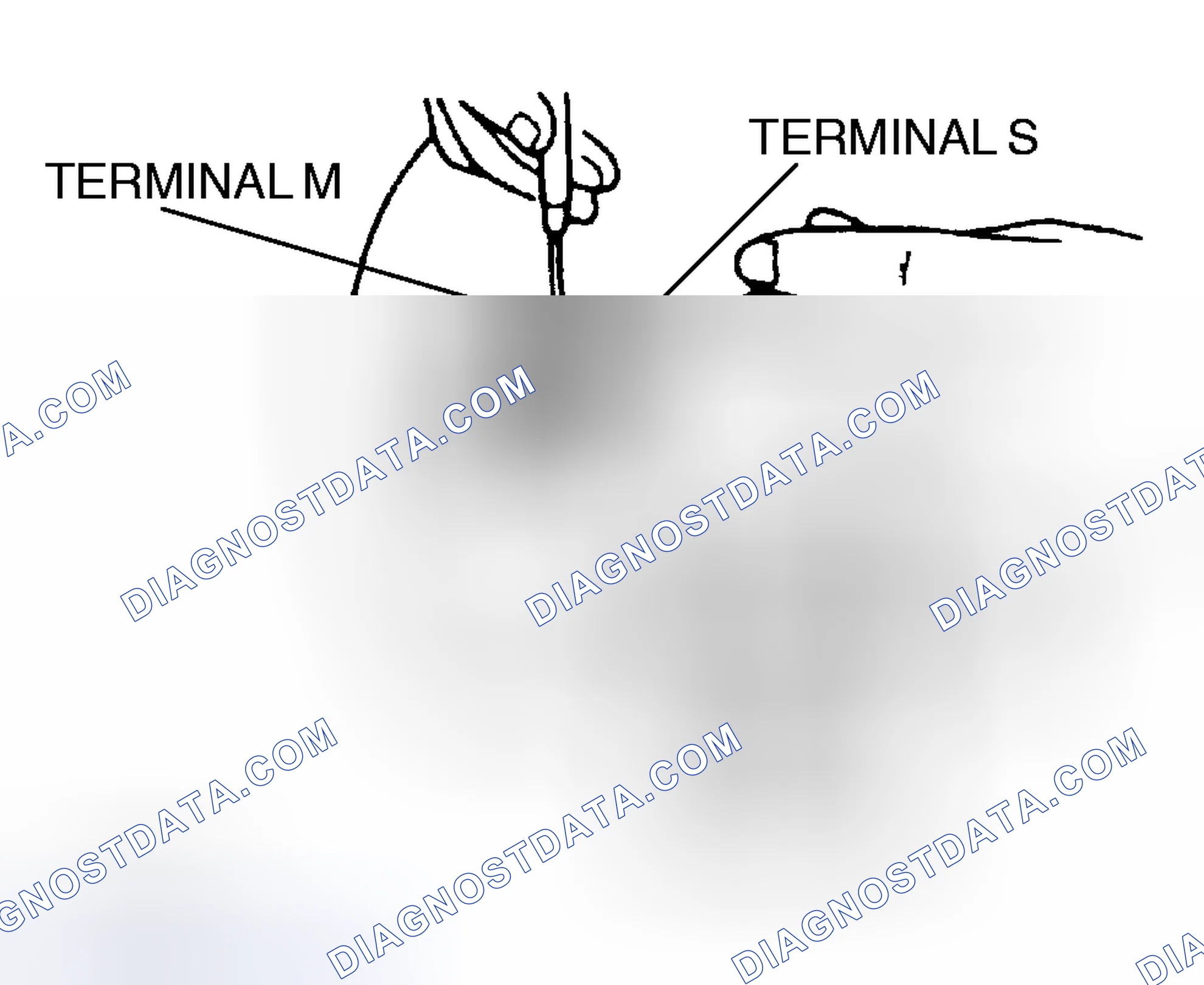 Scheme 12