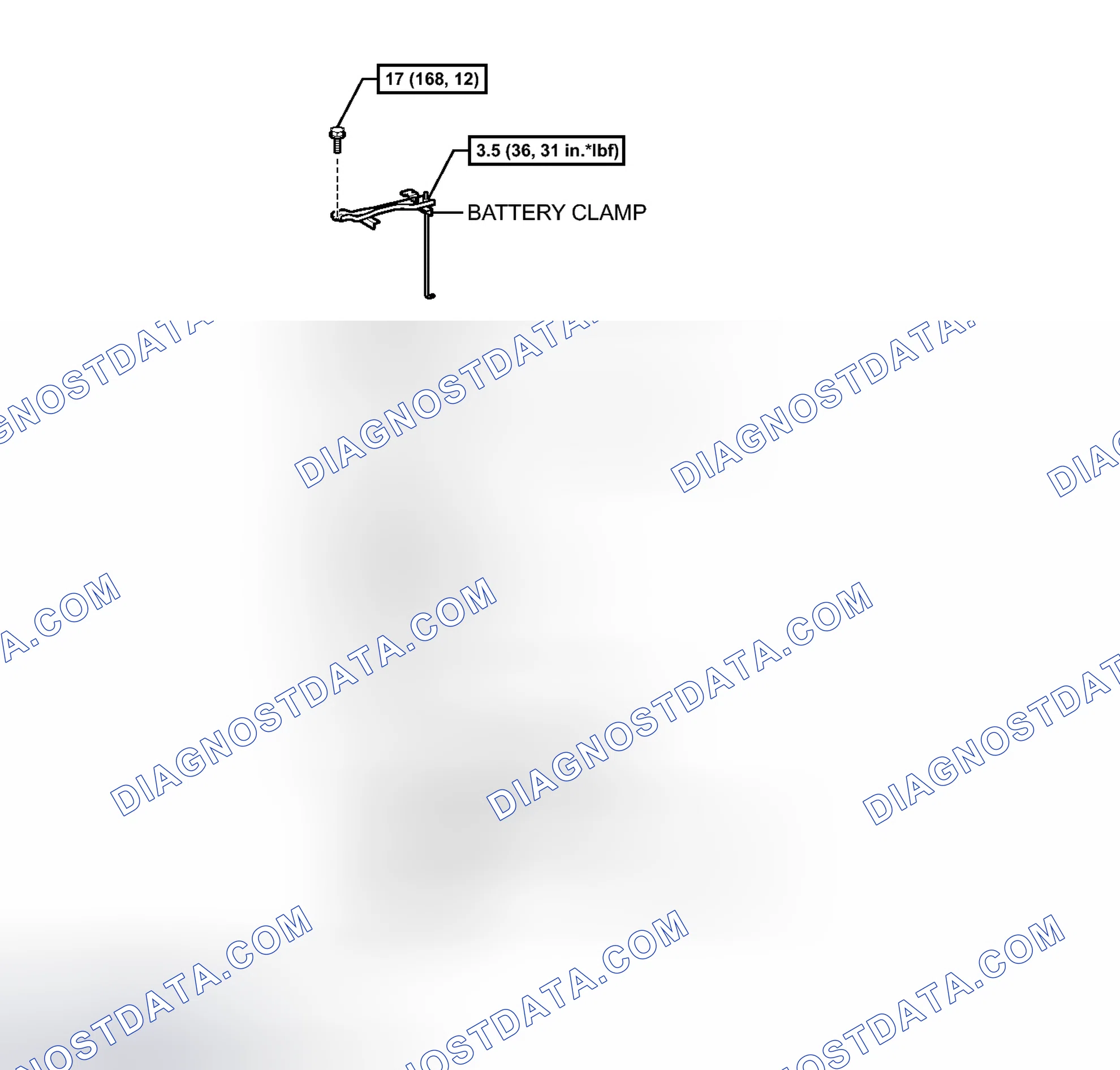 Scheme 42: ILLUSTRATION
