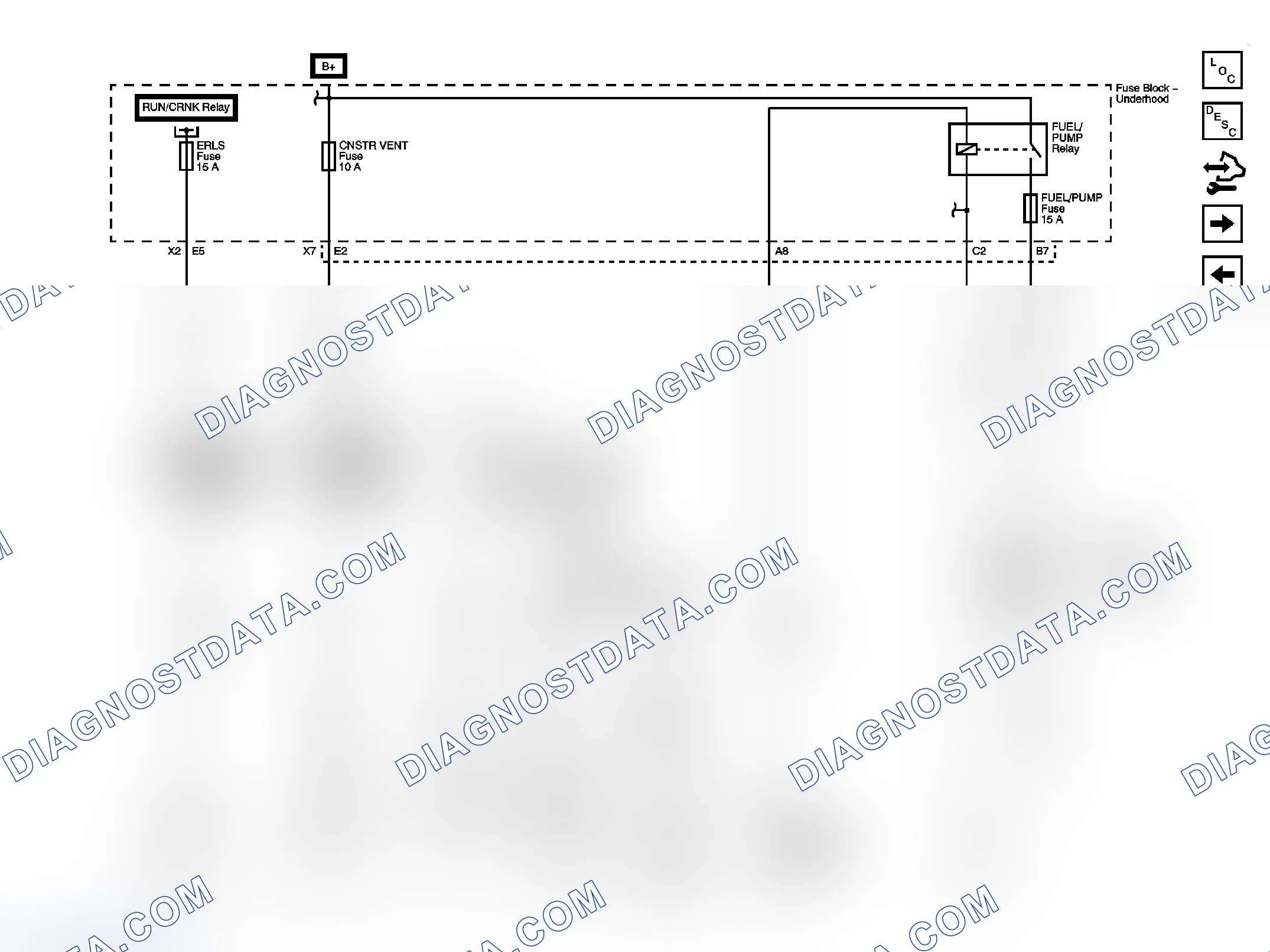Scheme 11