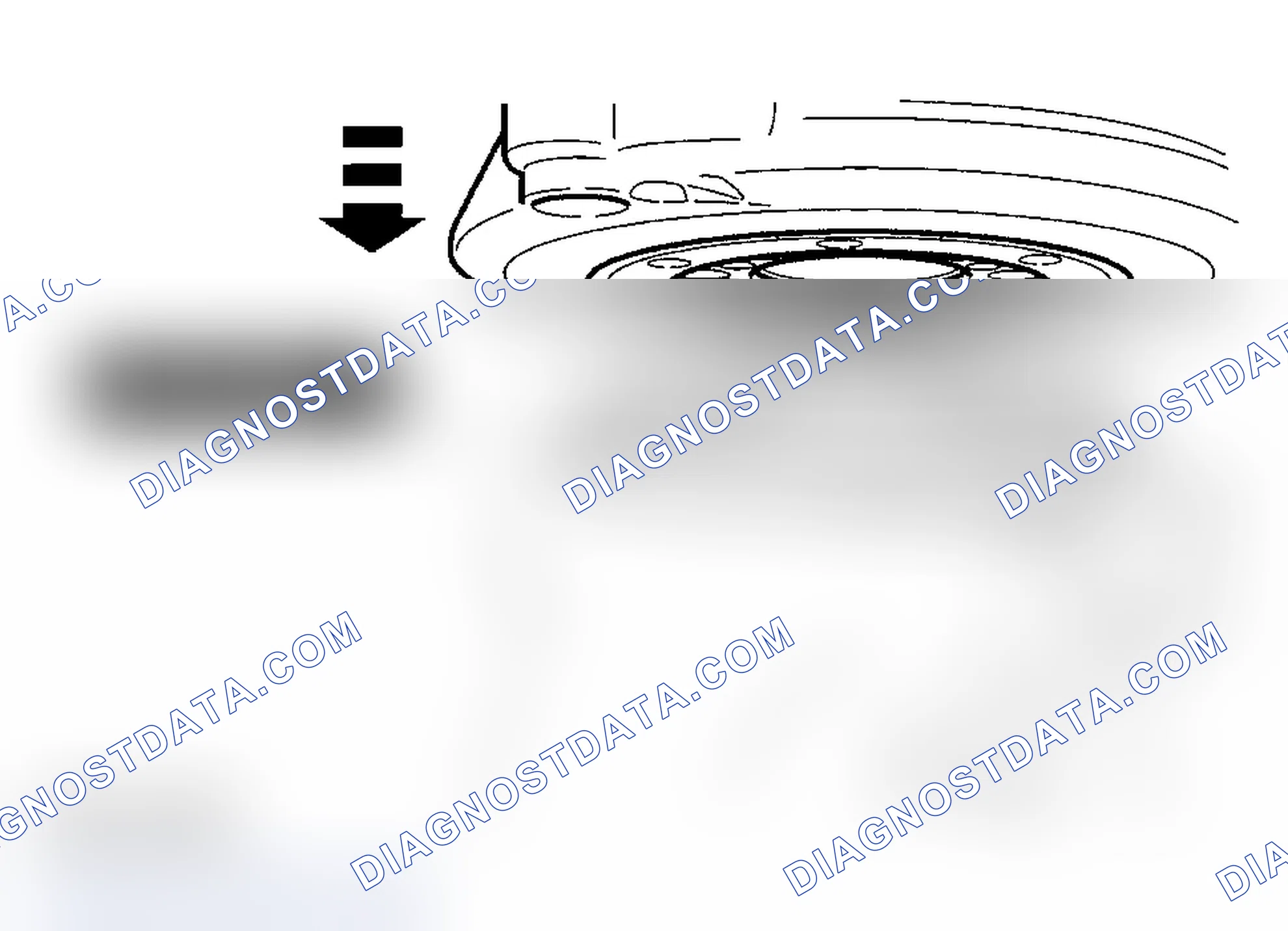 Scheme 477: Assembly